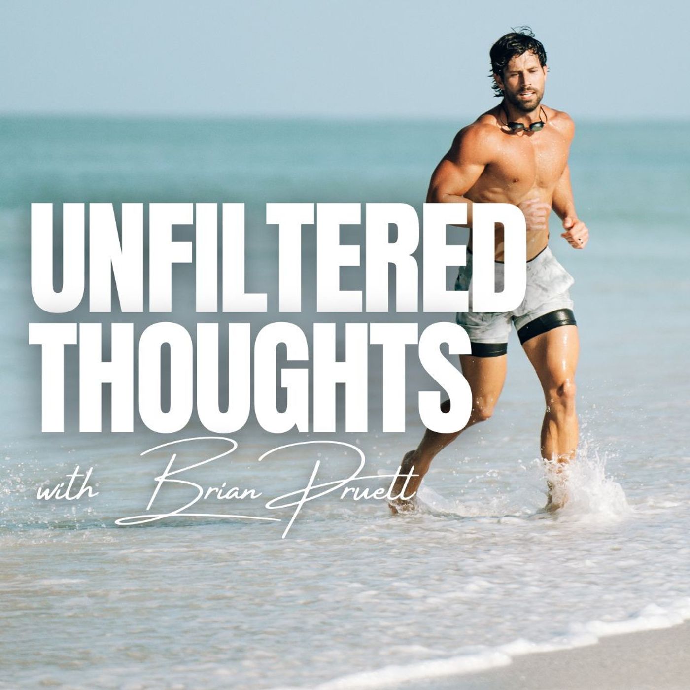 74: Answering Questions Most Men Avoid