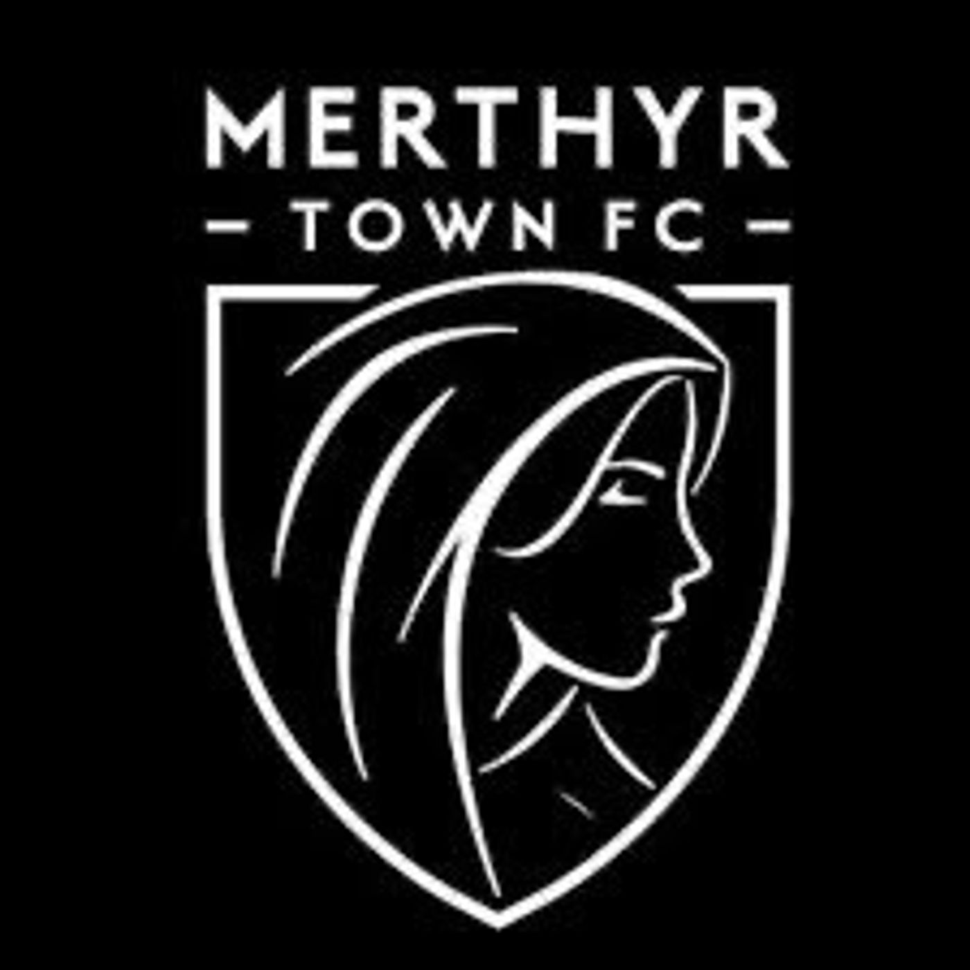 S15 Ep16: The Reposs Non League Show With Merthyr Town Craig and Paul