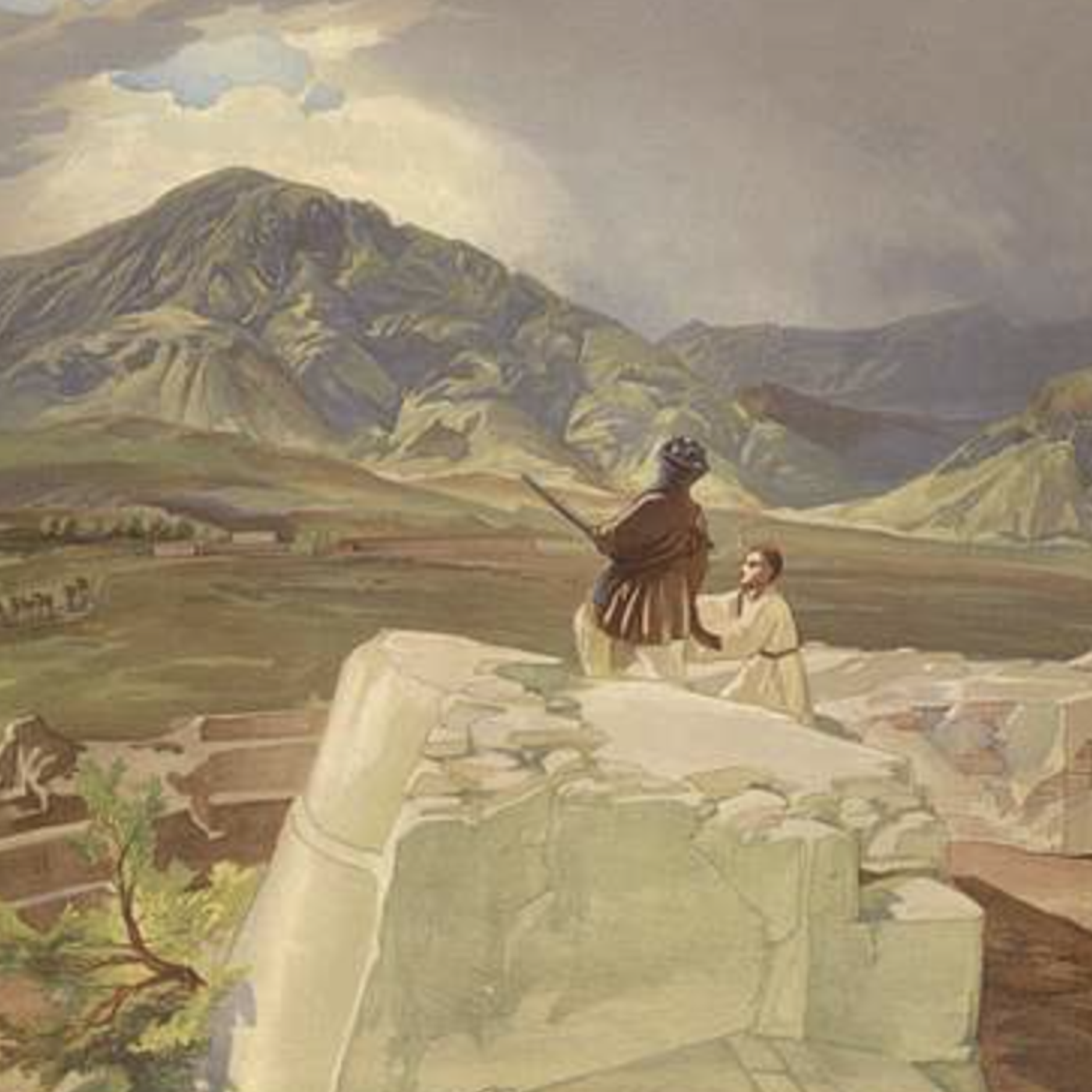 S8 Ep151: PREVIEW — Bill Roggio — The Threat of "Blue on Green" Attacks. Roggio addresses "blue on green" attacks, wherein Afghan security personnel, including national army and police units, attacked American and NATO forces throughout Afghanistan. The Taliban fre