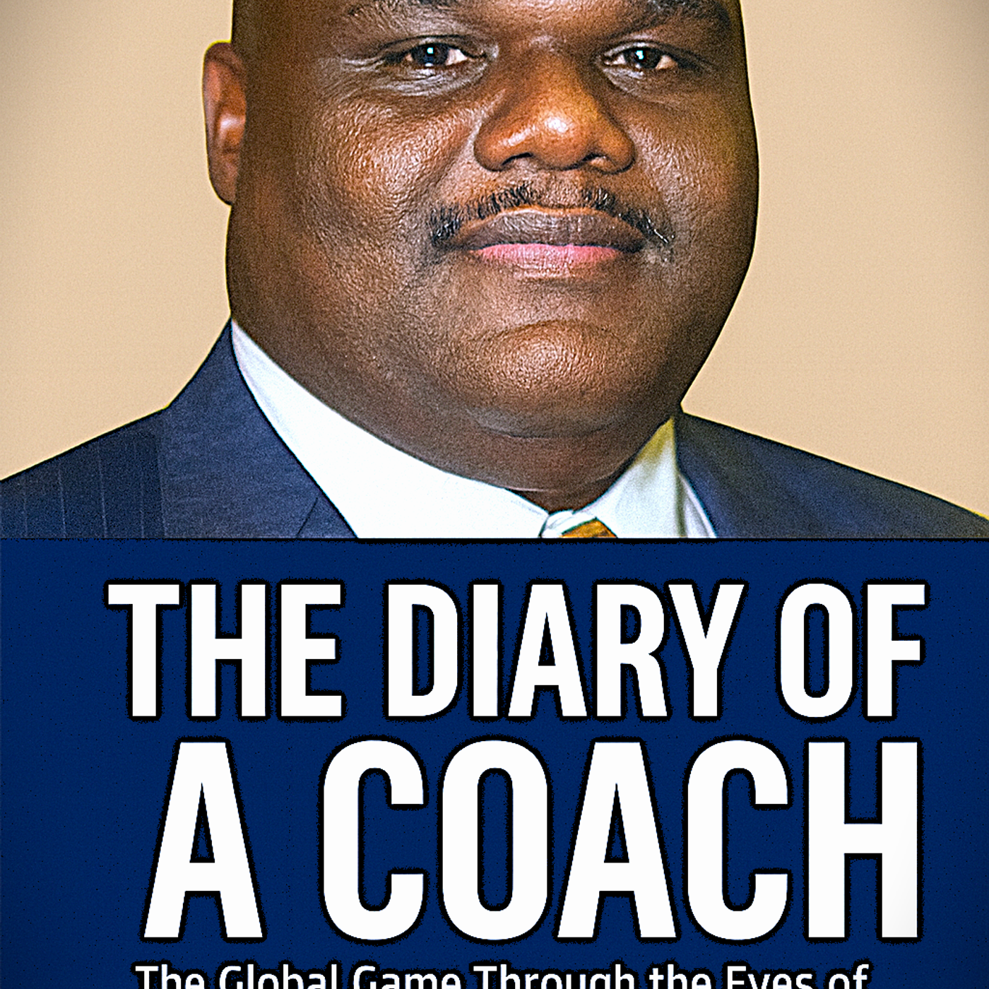 Chapter 15: MLB Draft Picks: The Global Game Author: Michael E. #MLBDraft #DraftPicks #MLBProspects #ScoutingStories #BaseballFuture