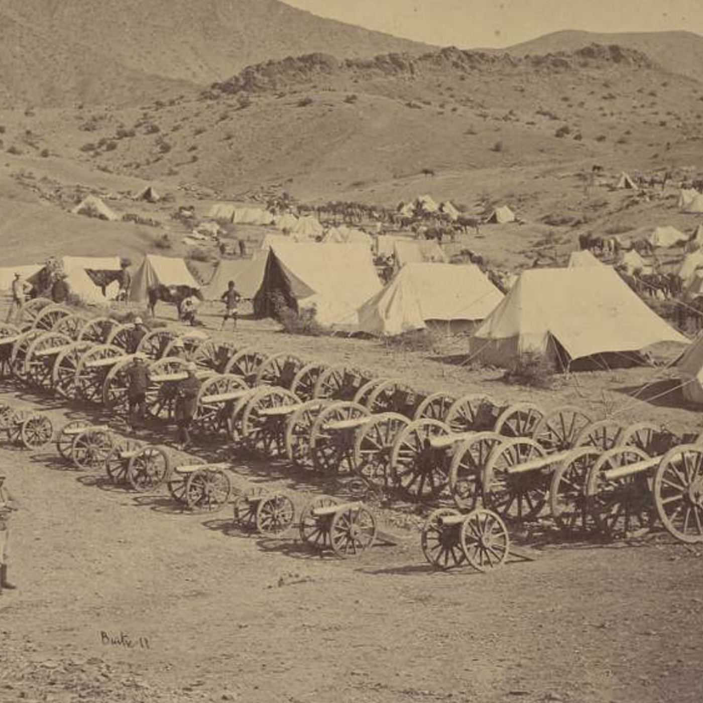 S8 Ep152: DC Shooting, Afghan Veteran, and the Threat of Blue on Green Attacks — John Batchelor, Bill Roggio — The Washington DC tragedy, allegedly perpetrated by Afghan national Ramanula Lakenwal, is examined as a possible "blue on green" attack pattern. Lakenwal