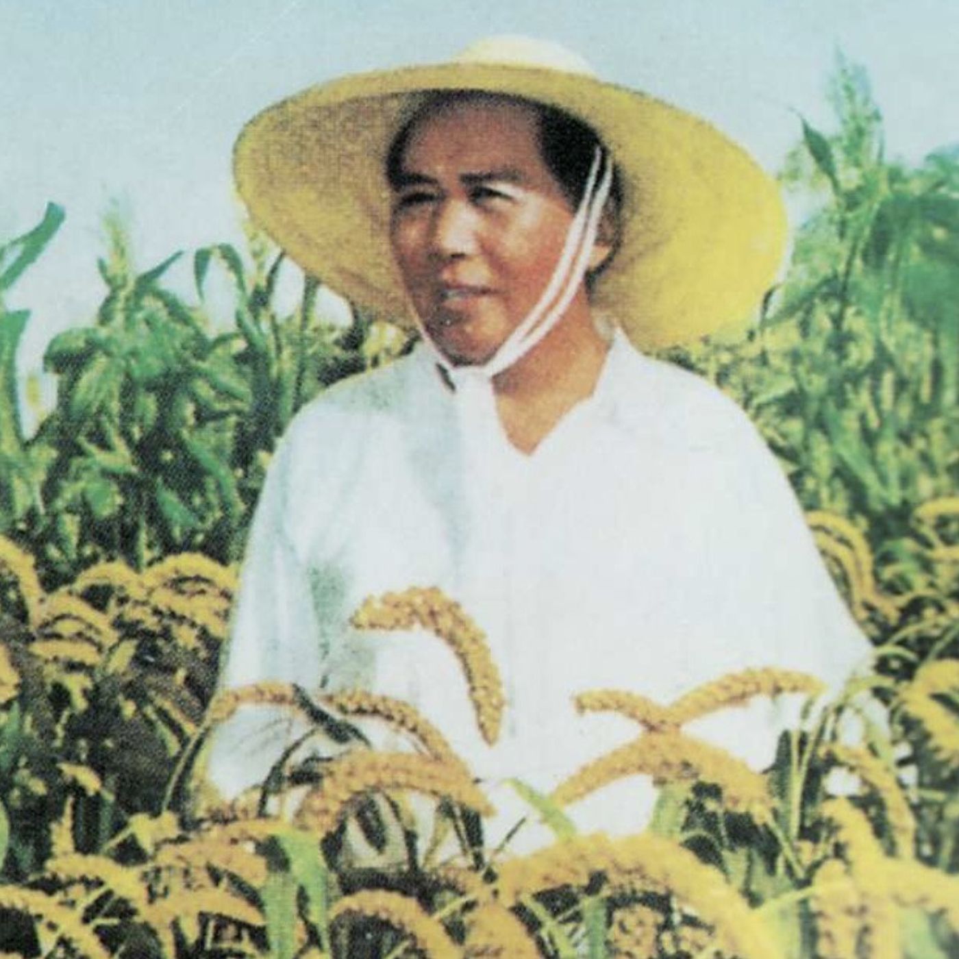 S8 Ep153: Skepticism Over China's Renewed Promise to Buy US Farm Products — John Batchelor, Gordon Chang, Alan Tonelson — Chang and Tonelson express skepticism regarding China's latest promises to expand American agricultural purchases, particularly soybeans, reite