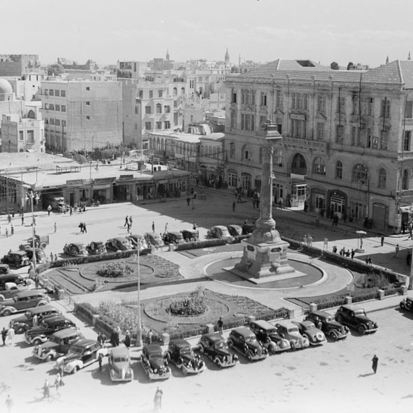 S8 Ep153: Palestinian Islamic Jihad Presence in Syria and Iranian Ties — John Batchelor, Bill Roggio, Akmed Sharawari — Sharawari documents that Palestinian Islamic Jihad (PIJ) maintains operational presence in Syria, conducting activities from refugee camps adjace