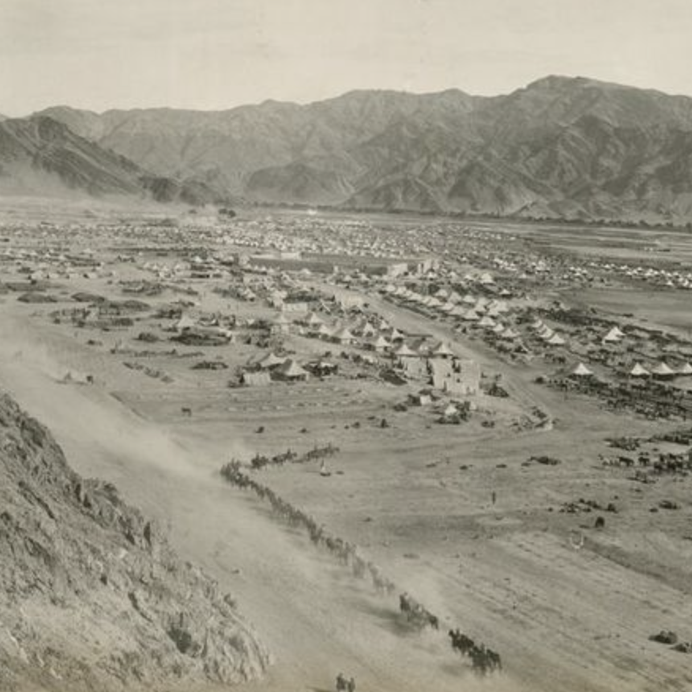 S8 Ep154: SHOW 12-1 CBS EYE ON THE WORLD WITH JOHN BATCHELOR  "John Batchelor 12-01 segment 1.mp3" Headline: DC Shooting, Afghan Veteran, and the Threat of Blue on Green Attacks Guest: John Batchelor, Bill Rajio. 50 Word Summary: The DC tragedy, allegedly involving