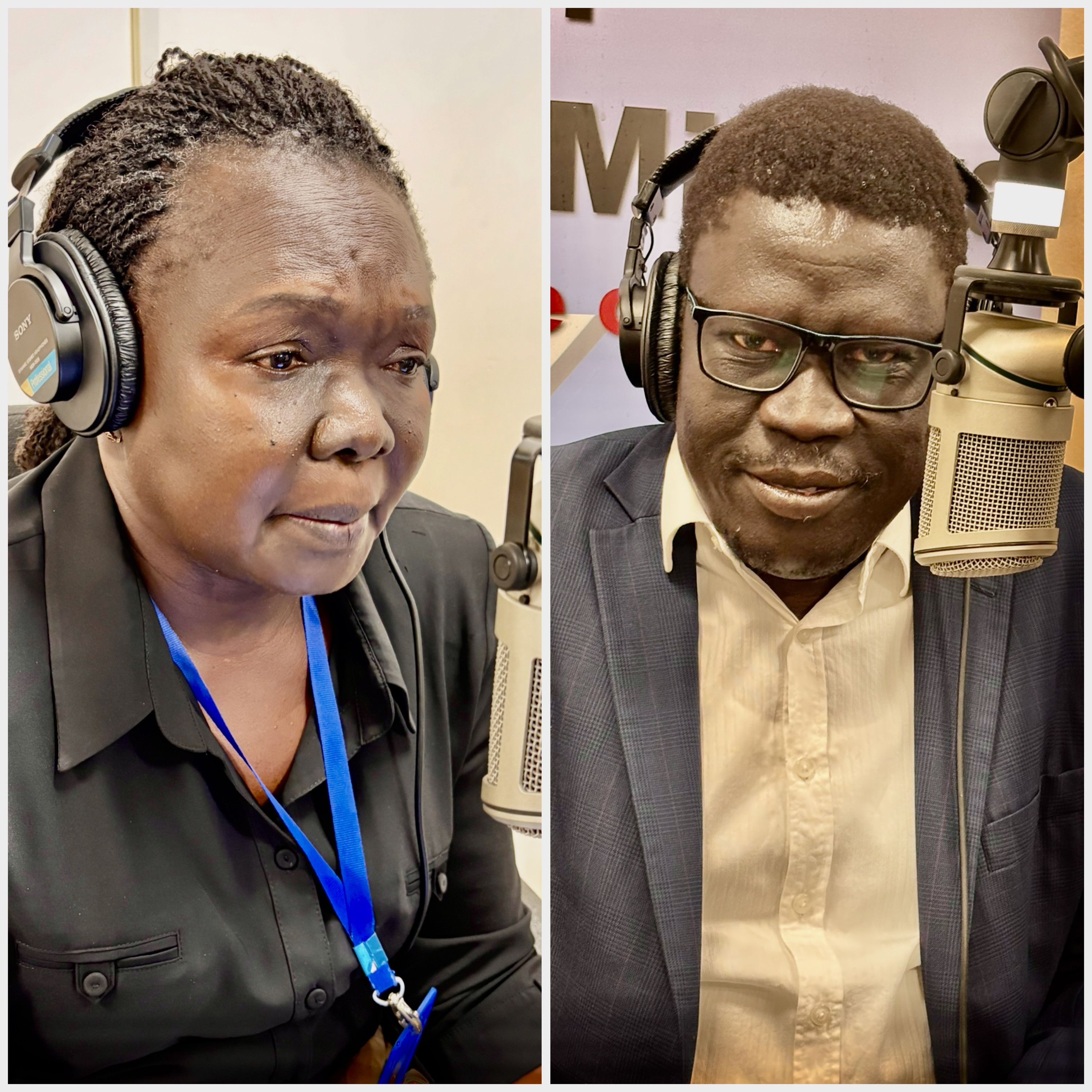 NW. Ahead of the National Health Summit: Key Priorities for South Sudan’s Health System