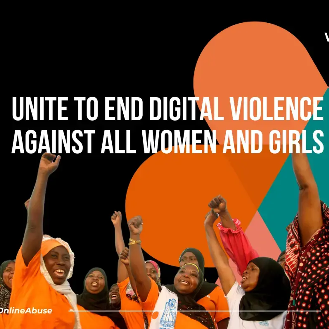 NATIONWIDE: Online Harassment Targeting South Sudanese Women Sparks Calls for Action