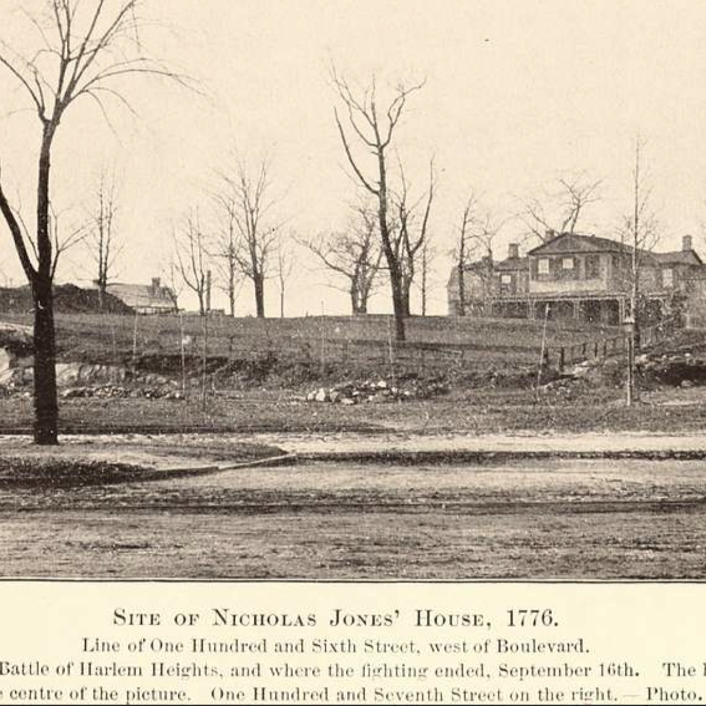 S8 Ep155: PREVIEW — Elizabeth Peek — The Economic Conundrum: Strong Spending, Low Confidence. Peek analyzes the apparent economic contradiction wherein strong GDP growth and robust retail spending metrics coexist with persistently low consumer confidence and widesp S8 Ep155: PREVIEW — Elizabeth Peek — The Economic Conundrum: Strong Spending, Low Confidence. Peek analyzes the apparent economic contradiction wherein strong GDP growth and robust retail spending metrics coexist with persistently low consumer confidence and widesp