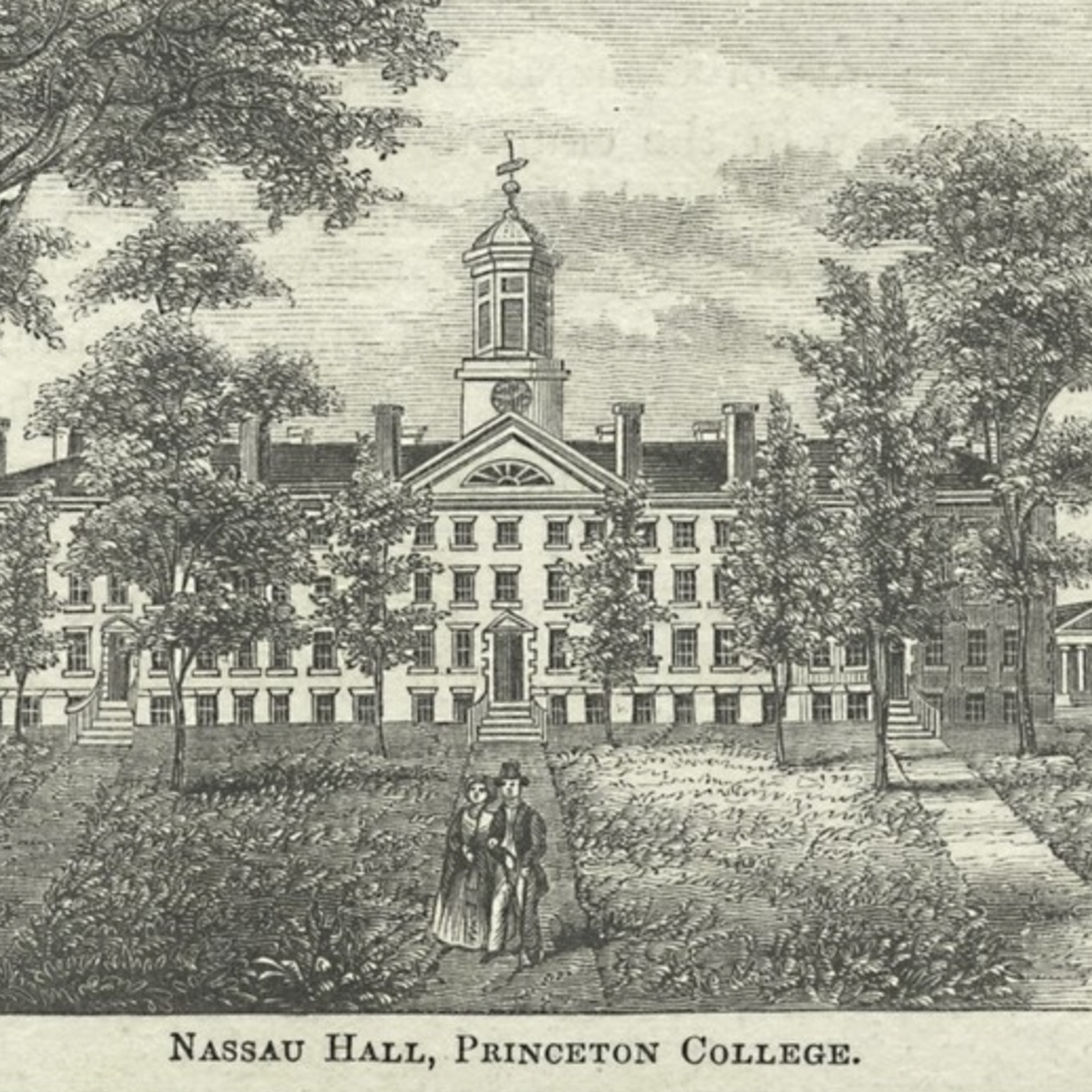 S8 Ep155: PREVIEW — Peter Berkowitz — The Erosion of Liberal Education by Scientism. Berkowitz analyzes the decline of liberal education, attributing its systematic degradation to the ascendance of "scientism" and nineteenth-century positivism, a philosophical doct S8 Ep155: PREVIEW — Peter Berkowitz — The Erosion of Liberal Education by Scientism. Berkowitz analyzes the decline of liberal education, attributing its systematic degradation to the ascendance of "scientism" and nineteenth-century positivism, a philosophical doct