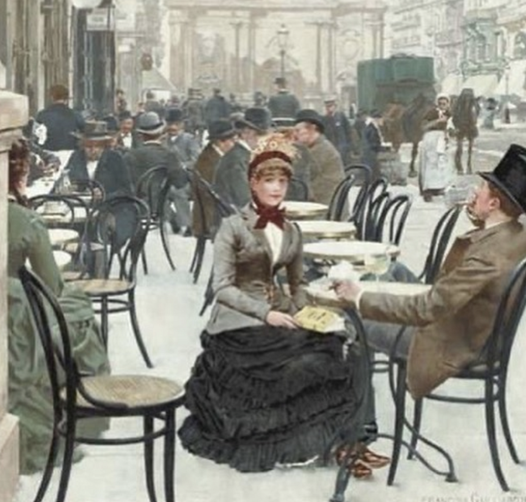 S8 Ep156: PREVIEW — Joseph Sternberg — The Failure of the "Brussels Effect." Joseph Sternberg of the Wall Street Journal critiques the "Brussels Effect," a regulatory theory positing that heavy European Union regulatory standards would enable European companies to S8 Ep156: PREVIEW — Joseph Sternberg — The Failure of the "Brussels Effect." Joseph Sternberg of the Wall Street Journal critiques the "Brussels Effect," a regulatory theory positing that heavy European Union regulatory standards would enable European companies to