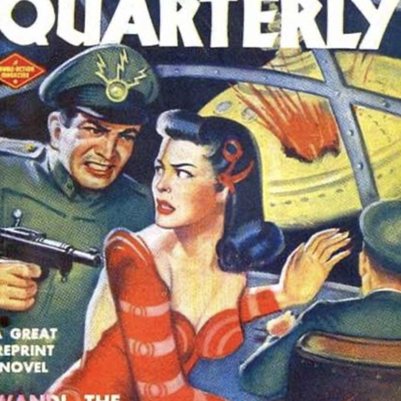 S8 Ep156: PREVIEW — Jack Burnham — The Hidden Dangers of Chinese AI Deep Seek. John Batchelor speaks with Jack Burnham, a senior research analyst at the Foundation for Defense of Democracy, regarding the Chinese artificial intelligence model Deep Seek. Burnham warn S8 Ep156: PREVIEW — Jack Burnham — The Hidden Dangers of Chinese AI Deep Seek. John Batchelor speaks with Jack Burnham, a senior research analyst at the Foundation for Defense of Democracy, regarding the Chinese artificial intelligence model Deep Seek. Burnham warn