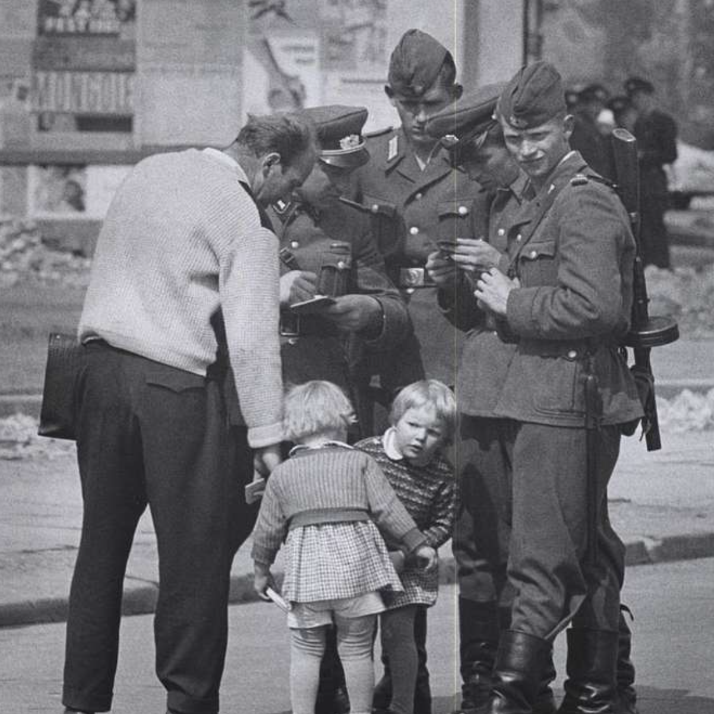 S8 Ep157: State Department Strategy and Moscow — Mary Kissel — Kissel explains that State Department strategic objectives prioritize implementing President Trump's directive to remove Maduro from Venezuelan power while ensuring American national security and hemisp S8 Ep157: State Department Strategy and Moscow — Mary Kissel — Kissel explains that State Department strategic objectives prioritize implementing President Trump's directive to remove Maduro from Venezuelan power while ensuring American national security and hemisp