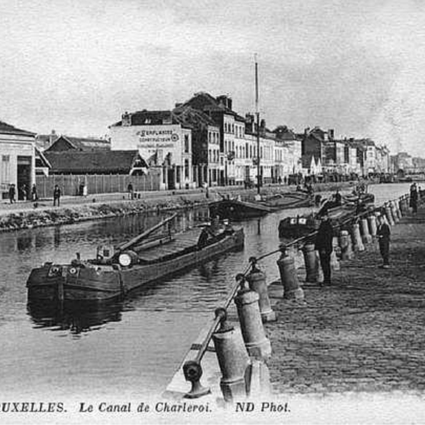 S8 Ep157: Brussels Attempts Deregulation — Joseph Sternberg — Sternberg describes the European Union's complex multi-institutional governance structure and recent tentative moves toward deregulation, particularly regarding climate reporting requirements and digital S8 Ep157: Brussels Attempts Deregulation — Joseph Sternberg — Sternberg describes the European Union's complex multi-institutional governance structure and recent tentative moves toward deregulation, particularly regarding climate reporting requirements and digital