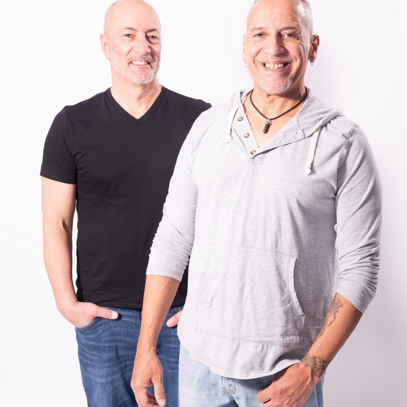 Wednesday, Dec. 3: Best Commercials, Chaz the Plow Guy, Toy Drive Cat-aoke Wednesday, Dec. 3: Best Commercials, Chaz the Plow Guy, Toy Drive Cat-aoke