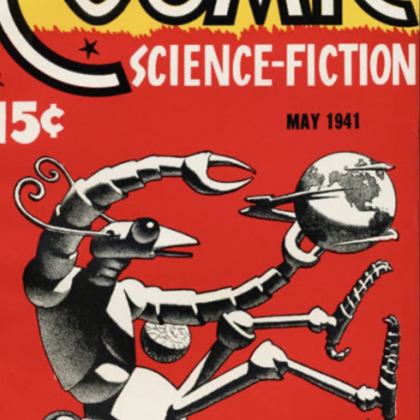 S8 Ep158: PREVIEW — Bob Zimmerman — Russia Exploits Starlink on the Battlefield. Bob Zimmerman analyzes how the Ukraine war has extended into low-earth orbit through contested control of Starlink satellite communications infrastructure. Zimmerman documents that alt