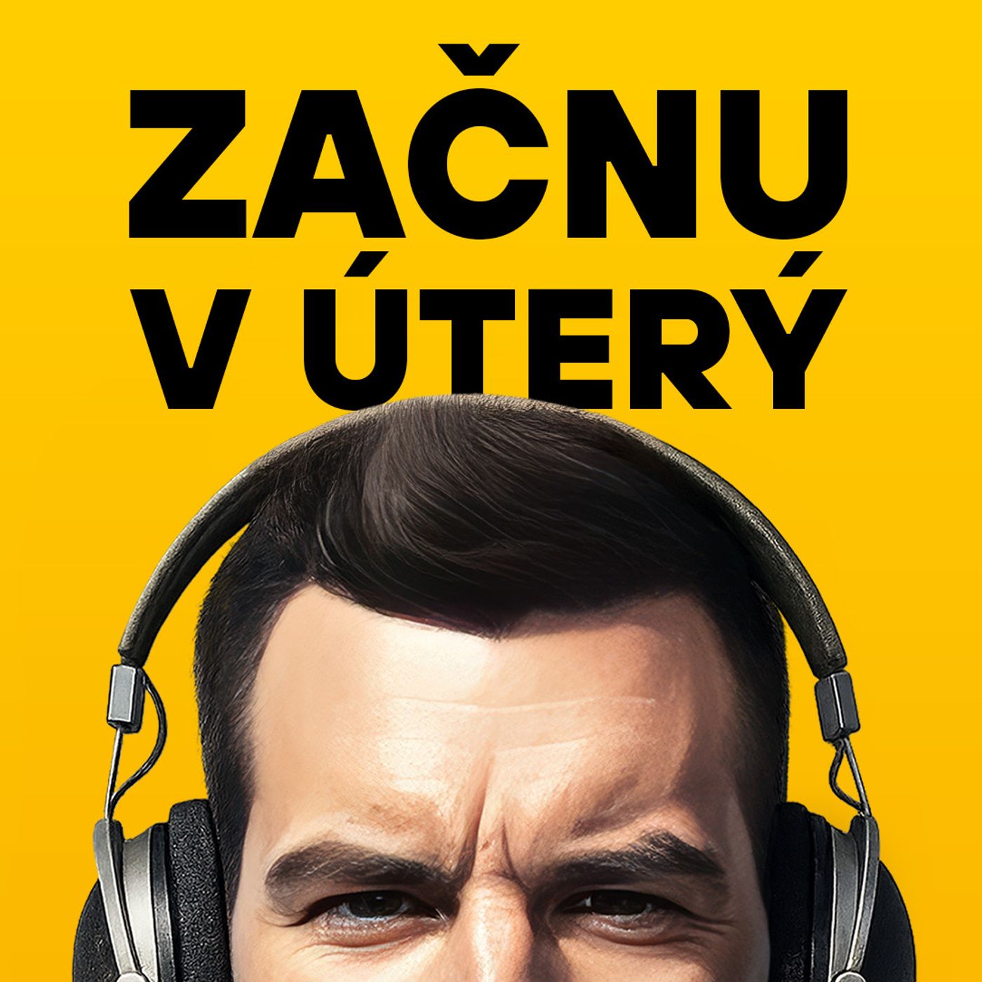 Železo brousí intelekt