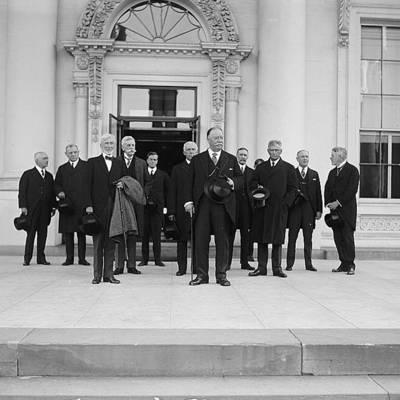 S8 Ep160: PREVIEW — Jessica Melugin (Civitas Outlook) — The Flawed Logic of the FTC's Meta Lawsuit. Melugin argues that the Federal Trade Commission's failed antitrust litigation against Meta Platforms fundamentally abandoned the traditional "consumer welfare stand S8 Ep160: PREVIEW — Jessica Melugin (Civitas Outlook) — The Flawed Logic of the FTC's Meta Lawsuit. Melugin argues that the Federal Trade Commission's failed antitrust litigation against Meta Platforms fundamentally abandoned the traditional "consumer welfare stand