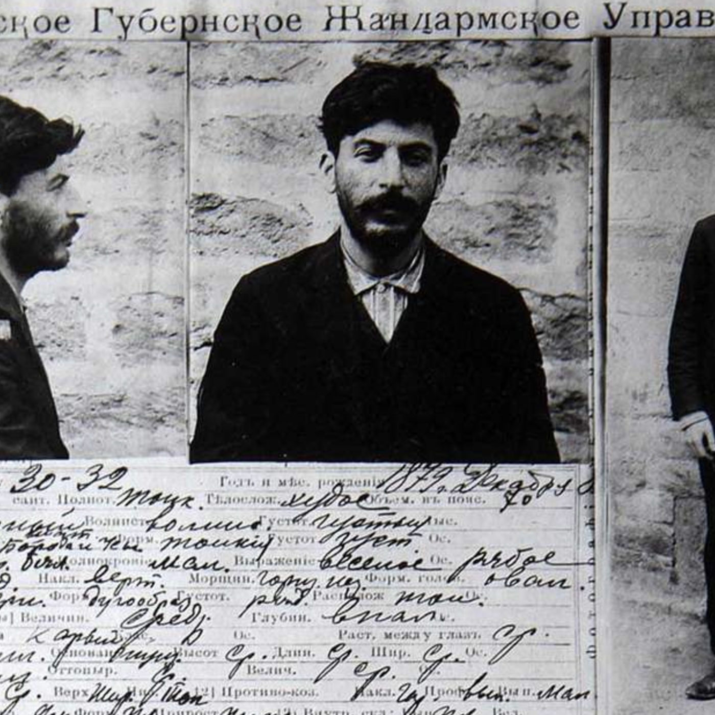 S8 Ep160: PREVIEW — Michael Bernstam (Hoover Institution) — Russia's Deepening Revenue Crisis. Bernstam explains that Russia is systematically failing to close its widening budget deficit gap through gold sales or domestic bond offerings, rendering oil export reven S8 Ep160: PREVIEW — Michael Bernstam (Hoover Institution) — Russia's Deepening Revenue Crisis. Bernstam explains that Russia is systematically failing to close its widening budget deficit gap through gold sales or domestic bond offerings, rendering oil export reven