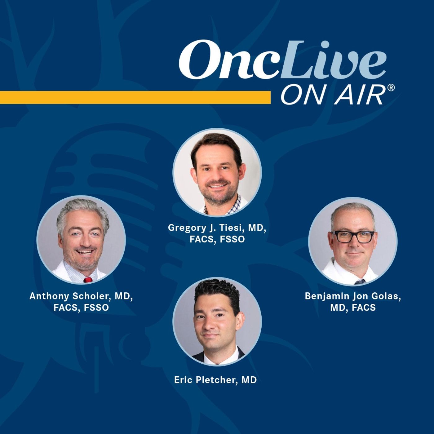 OncLive® On Air