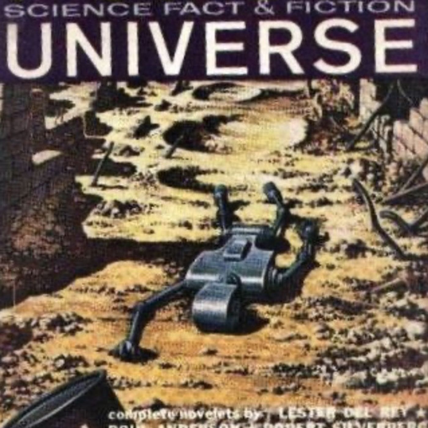 S8 Ep161: Beijing's Economic Desperation: The Triangular Debt Crisis — Andrew Collier — Collier interprets Beijing'spublic calls for state-owned enterprise and private sector cooperation as unmistakable indicators of governmental financial desperation, as the Chine