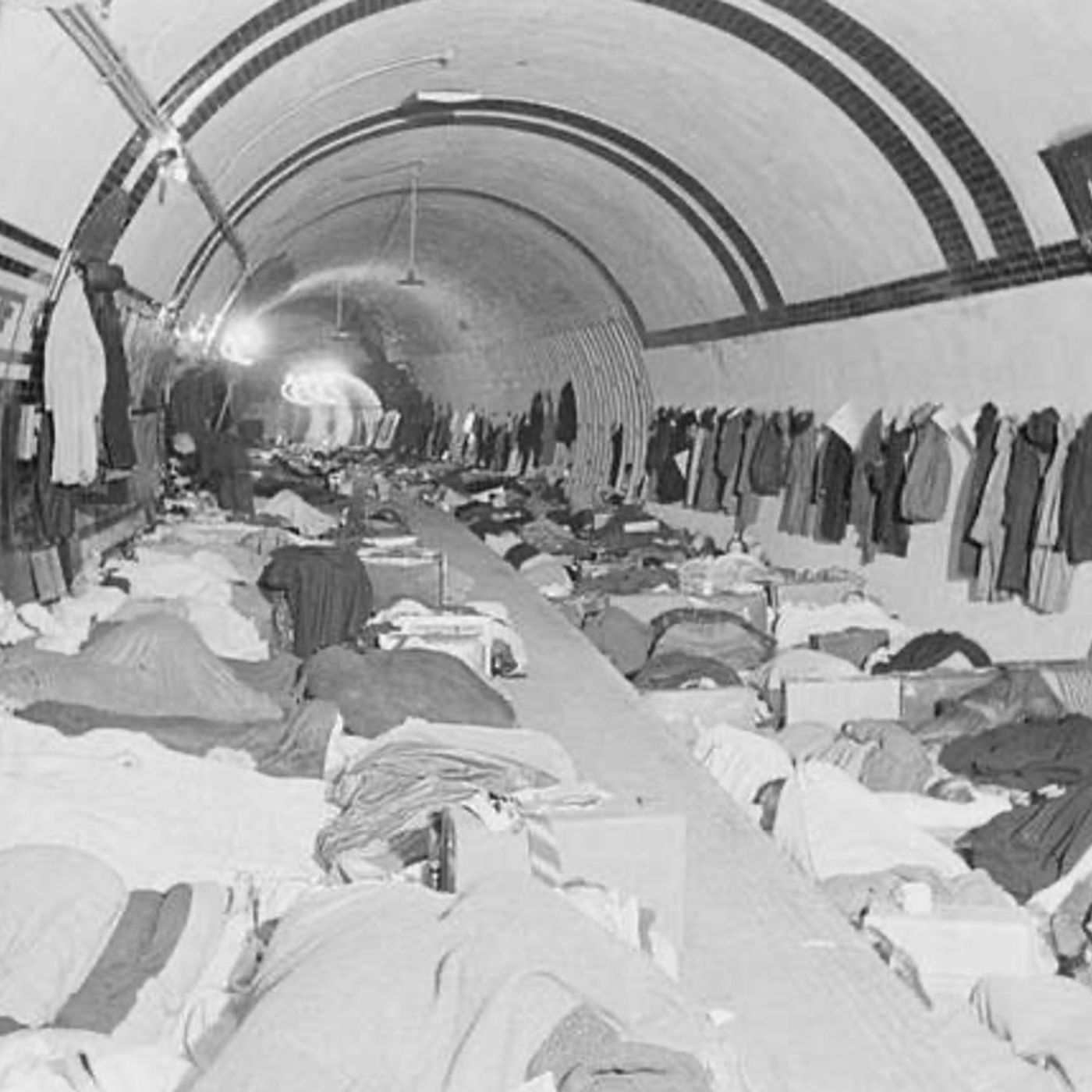 S8 Ep161: UK Labor Government Faces Backlash Over Broken Promises — Simon Constable — The UK Labour Party, despite commanding a substantial parliamentary supermajority, faces uniform public rejection of its fall budget that systematically violates campaign pledges