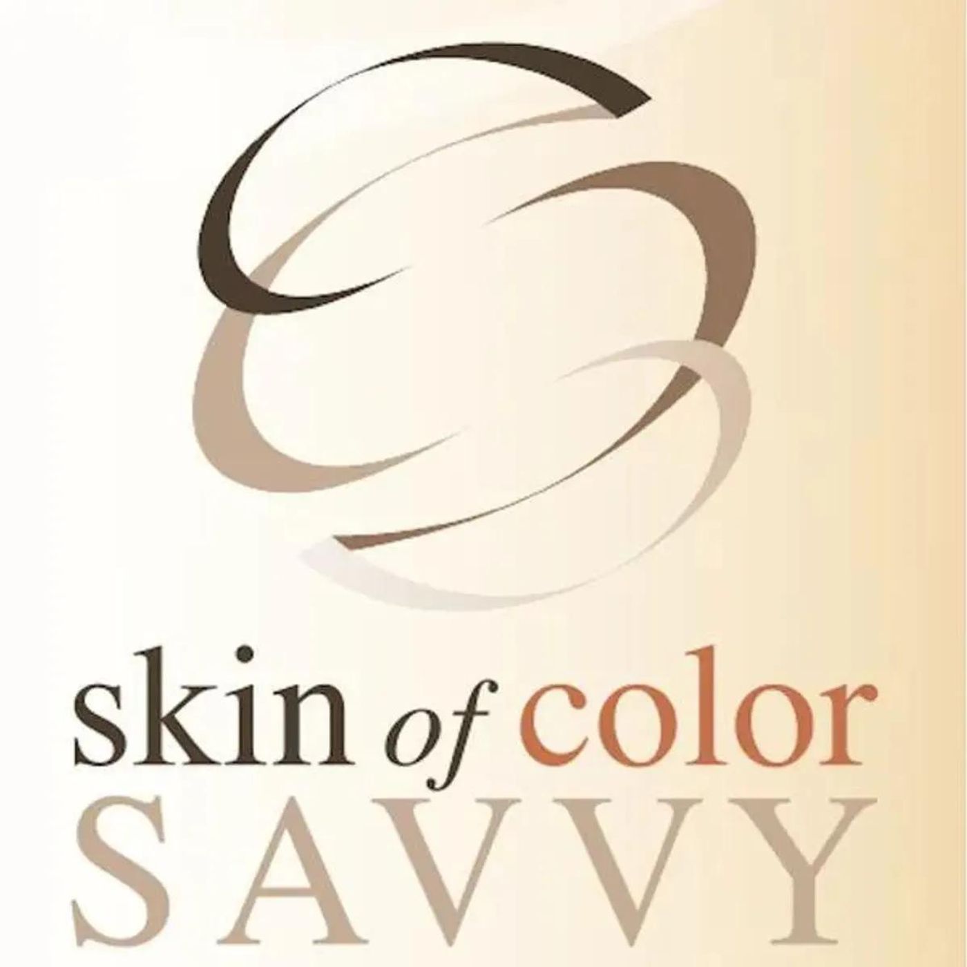 Skin of Color Savvy: Insights From SOCS Media Day on Sunscreen, Skin Cancer, and Misinformation, With Corey Hartman, MD