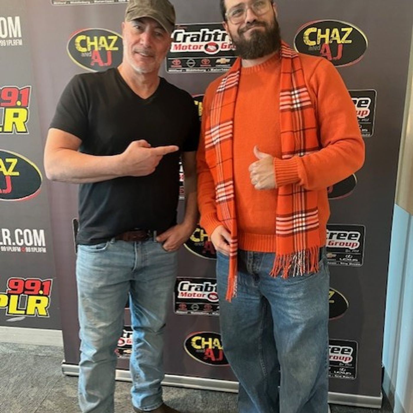 Thursday, Dec. 4: Stamford Shootout, Rabid Raccoon, SantaCon Returns Thursday, Dec. 4: Stamford Shootout, Rabid Raccoon, SantaCon Returns