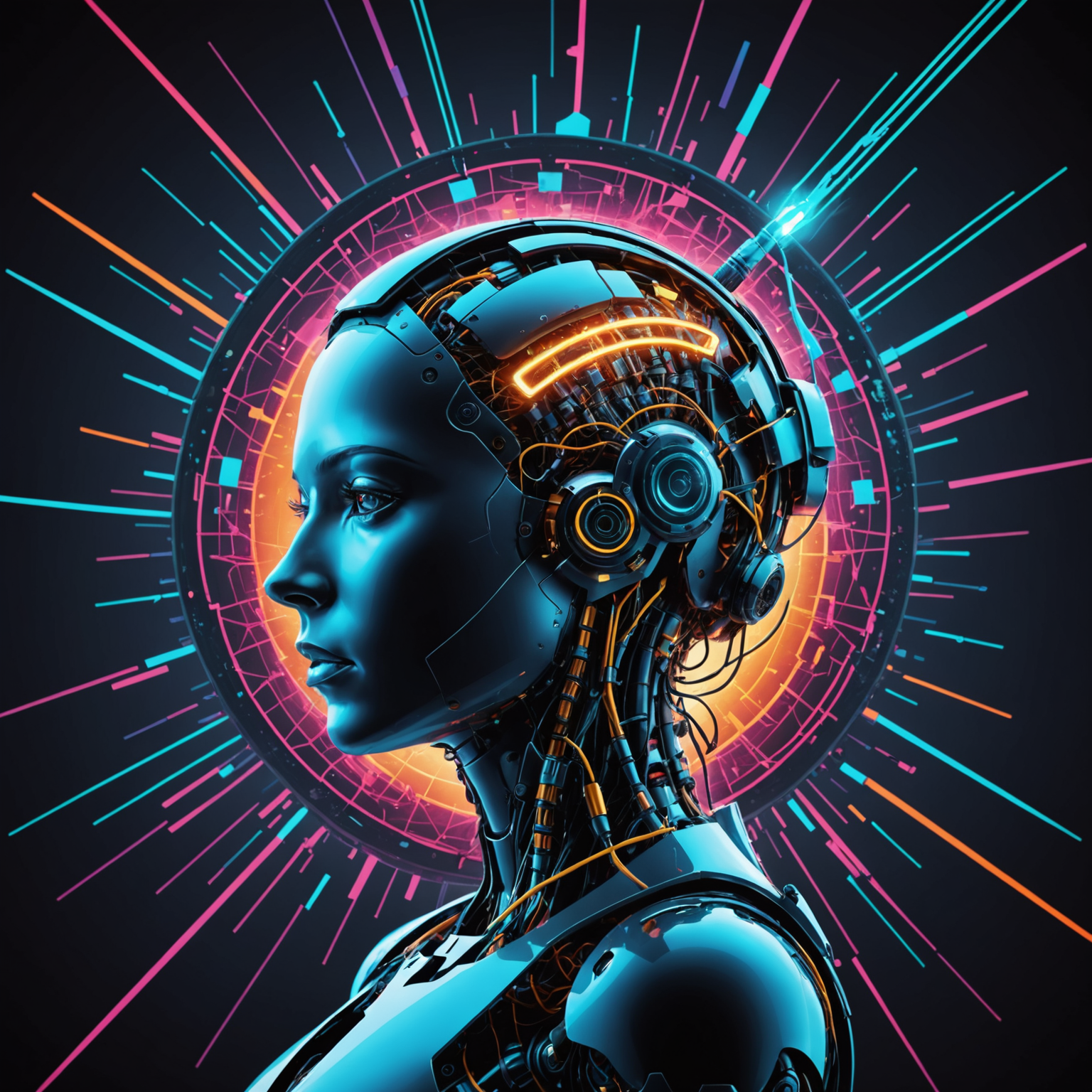 89: ThinkWORKS 89 AI Unleashed Part 4 of 4 Hacks & Strategies! episode artwork
