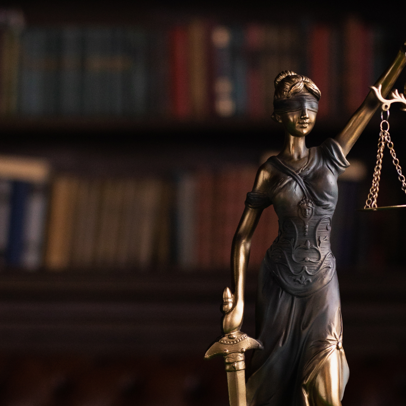 Blood Boiler, Part 2 Blood Boiler, Part 2