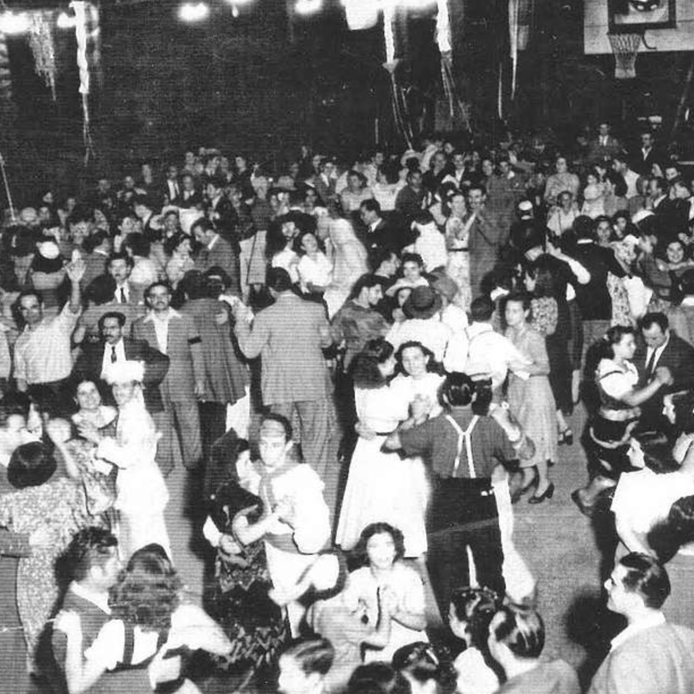 S8 Ep162: PREVIEW — Mary Anastasia O'Grady — Lingering Capital Controls Spook Investors in Argentina. O'Grady reports that despite President Milei's substantial deregulation initiatives, lingering Argentine capital control mechanisms continue systematically deterri
