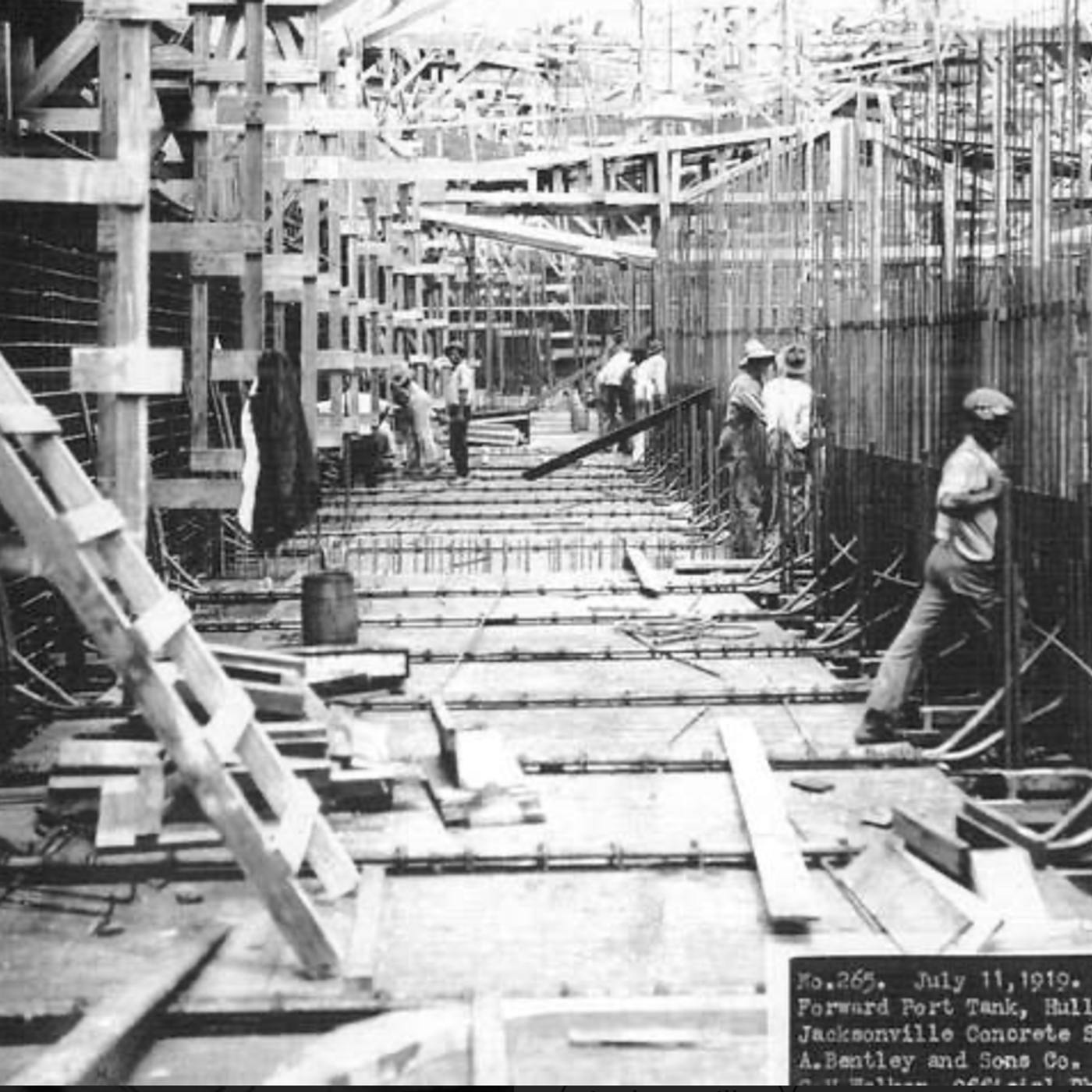 S8 Ep164: K-Shaped Economy: AI Threatens White-Collar Employment — Chris Riegel — Riegel reports that Black Fridayretail activity generated high shopper traffic, though aggregate spending totals remain unclear pending complete data aggregation. Riegel warns of inte