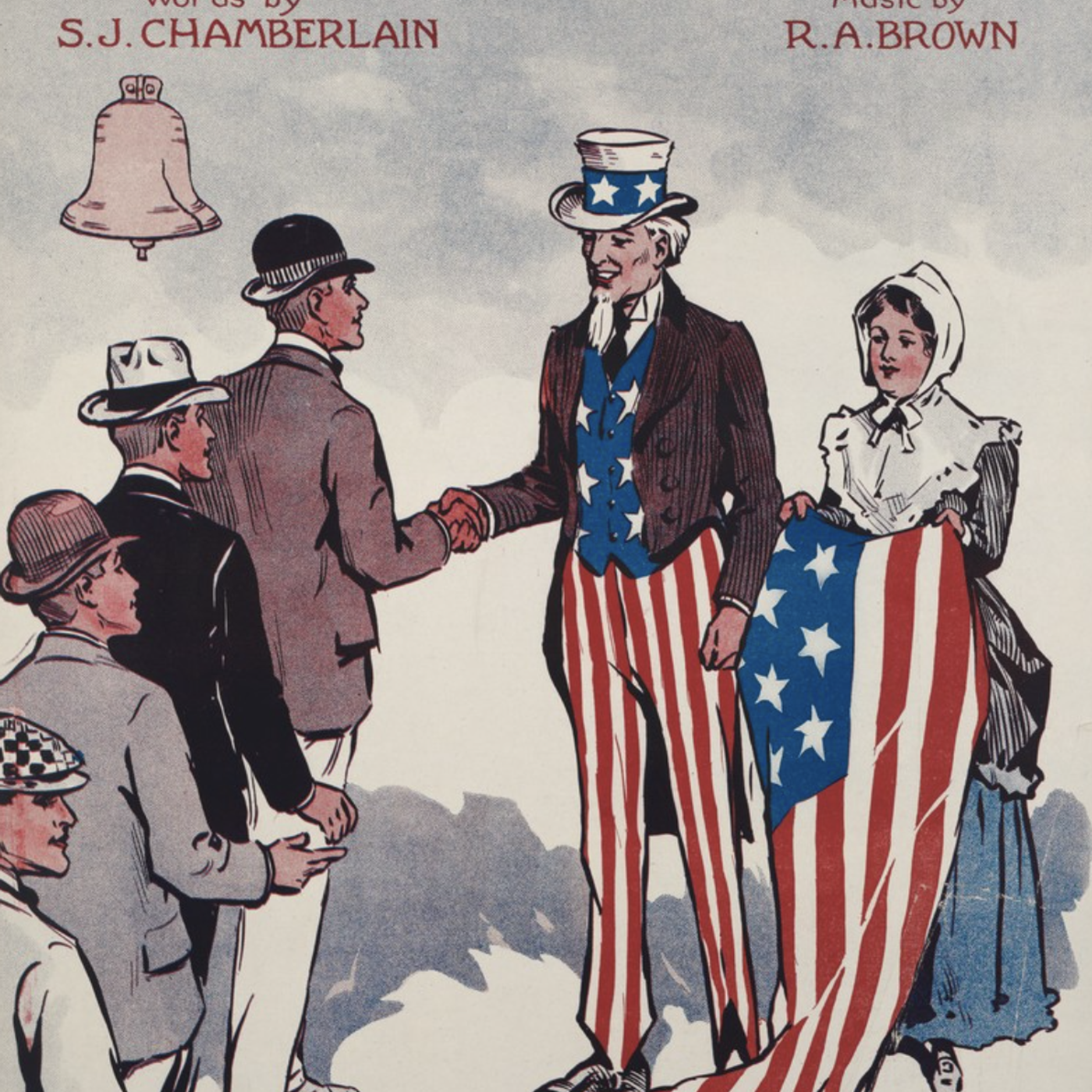 S8 Ep164: Political Horseshoe: Convergence of Left and Right on Interventionism — Veronique de Rugy — de Rugy describes the political "horseshoe" theory wherein ideologically opposed left and right political movements converge on preferences for expansive governmen S8 Ep164: Political Horseshoe: Convergence of Left and Right on Interventionism — Veronique de Rugy — de Rugy describes the political "horseshoe" theory wherein ideologically opposed left and right political movements converge on preferences for expansive governmen