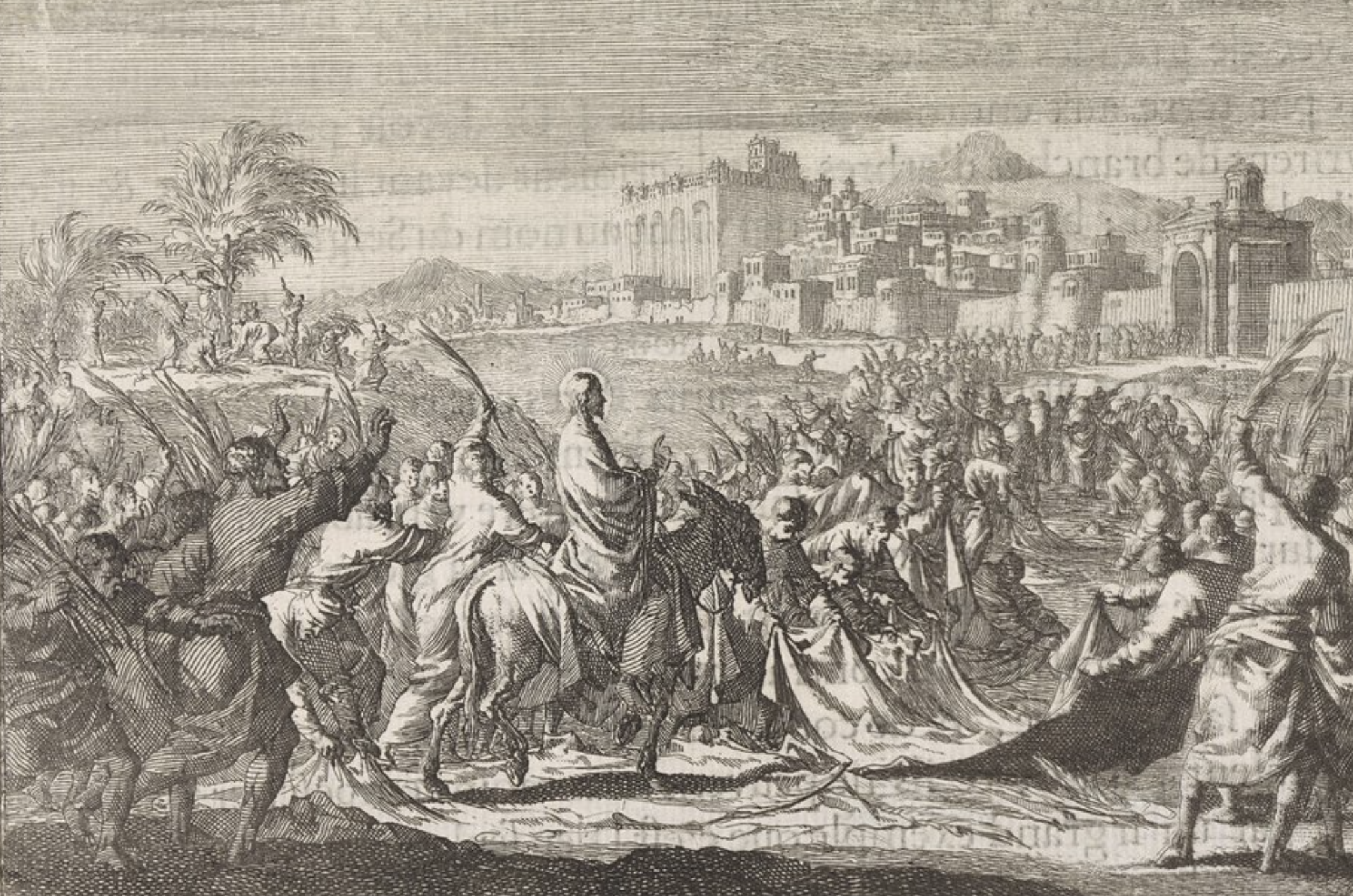 S8 Ep238: PREVIEW:  This audio excerpt features an interview with Professor Barry Strauss regarding his book, which chronicles the Jewish rebellion against Roman authority during the first century. The discussion focuses on the siege of Jerusalem in 70 AD, led by T