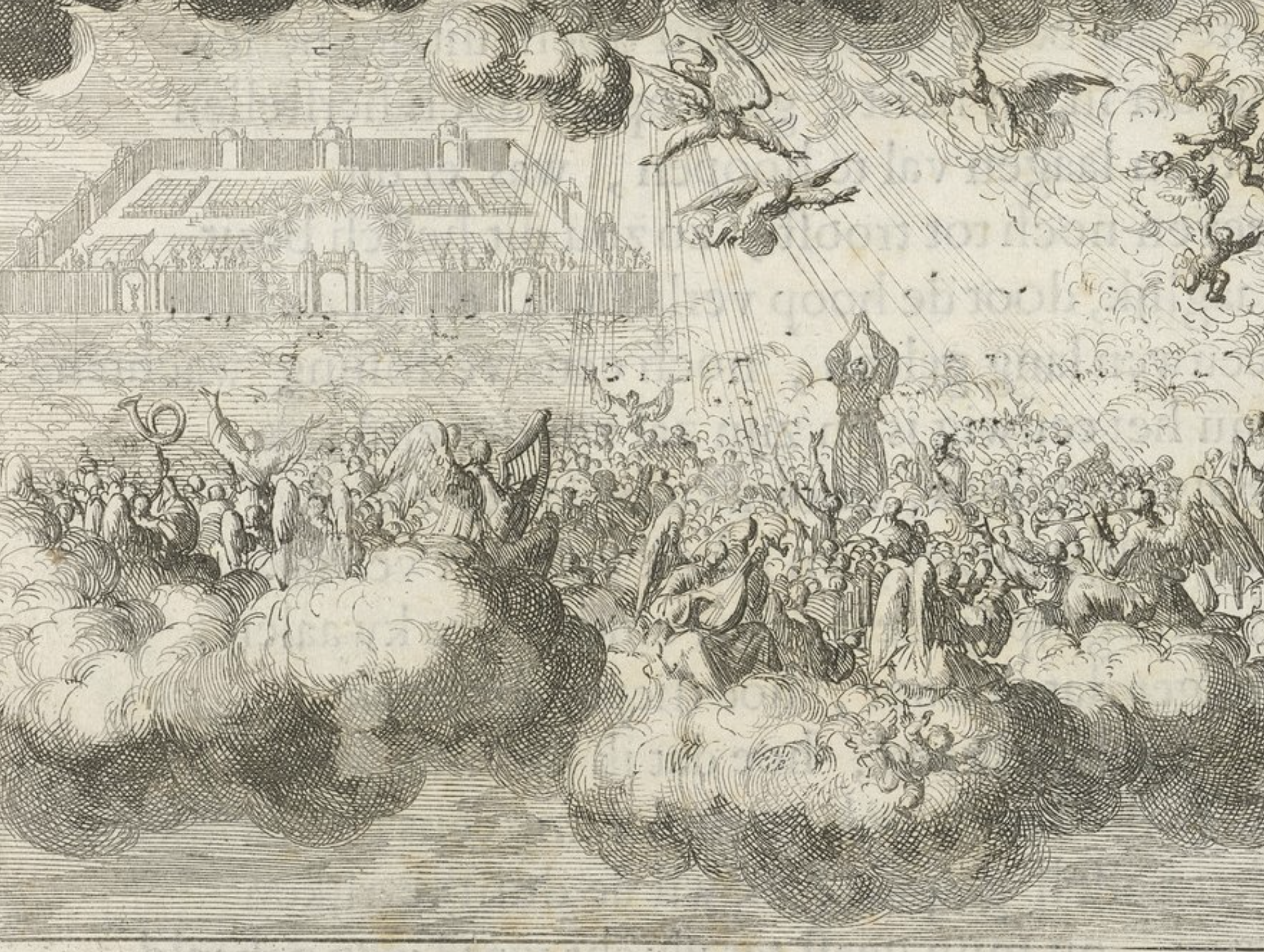 S8 Ep239: PREVIEW; In this interview, historian James Tabor discusses his research into the historical identity of Jesus's biological father, as explored in his book The Lost Mary. He examines the ancient name Pantera, which appears in early texts and has been link