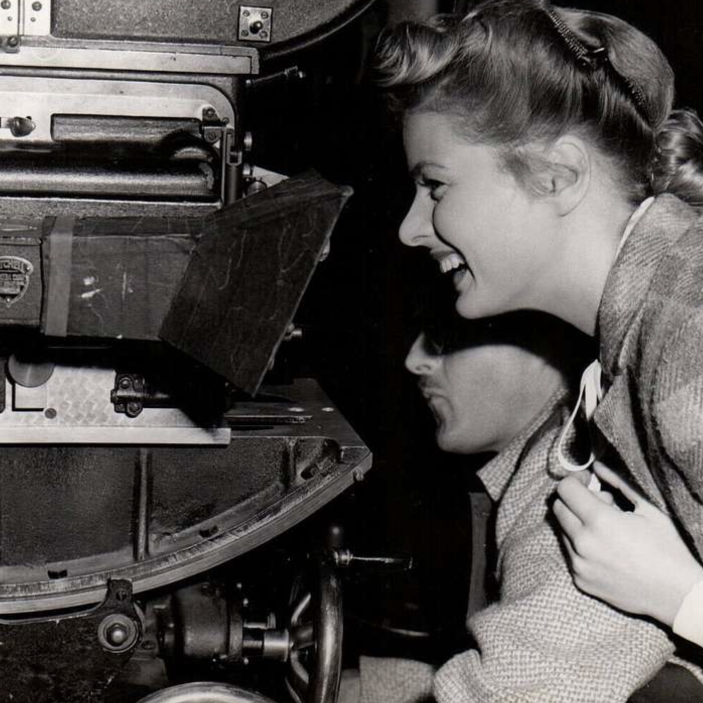 S8 Ep166: Infrastructure Booms and Business Exoduses in the West: Colleague Jeff Bliss reports that high-speed rail construction from Los Angeles to Las Vegas is accelerating in anticipation of the 2028 Olympics, while the Boring Company expands tunnel networks; co