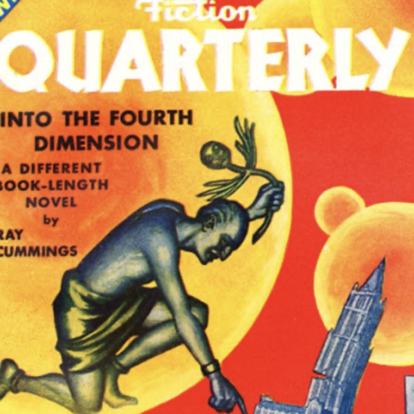 S8 Ep166: Private Space Sector Challenges and Triumphs: Colleague Bob Zimmerman reports that Jared Isaacman testified that private companies, not NASA, are driving space colonization; a Russian cosmonaut was removed from a SpaceX mission for spying, while China suc