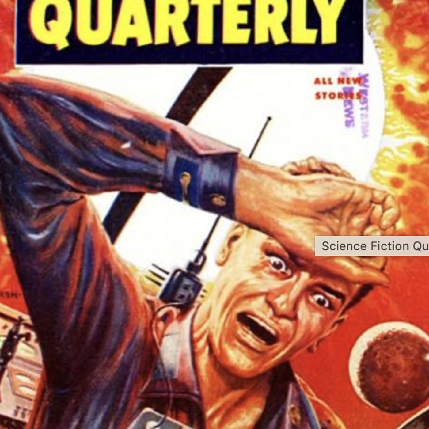 S8 Ep166: New Discoveries Challenge Cosmic Models: Colleague Bob Zimmerman reports that ground-based telescopes have directly imaged exoplanets and debris discs, the James Webb Telescope found a barred spiral galaxy in the early universe defying evolutionary models