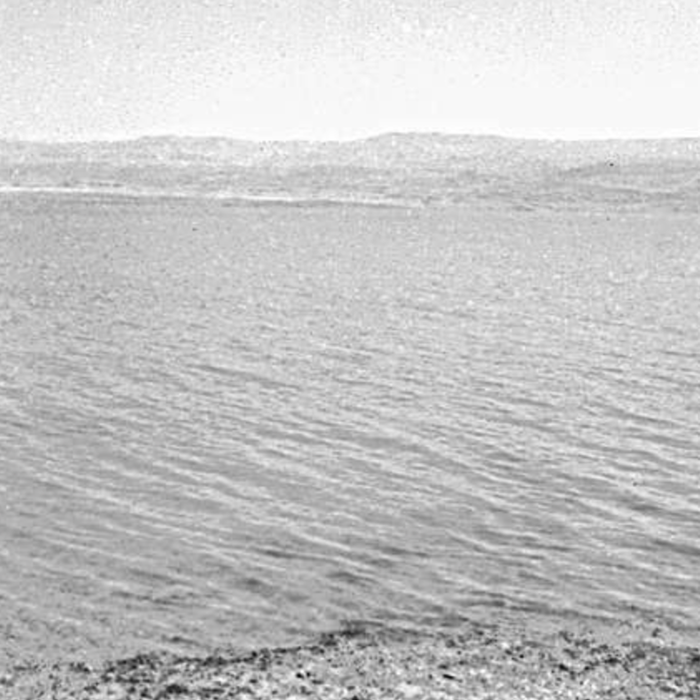 S8 Ep166:    Mary's Influence on Early Christian Teachings: Colleague James Tabor examines the "Q" source containing teachings shared by Matthew and Luke that parallel the words of James and John the Baptist, positing that Mary, as the mother, was the source of thi