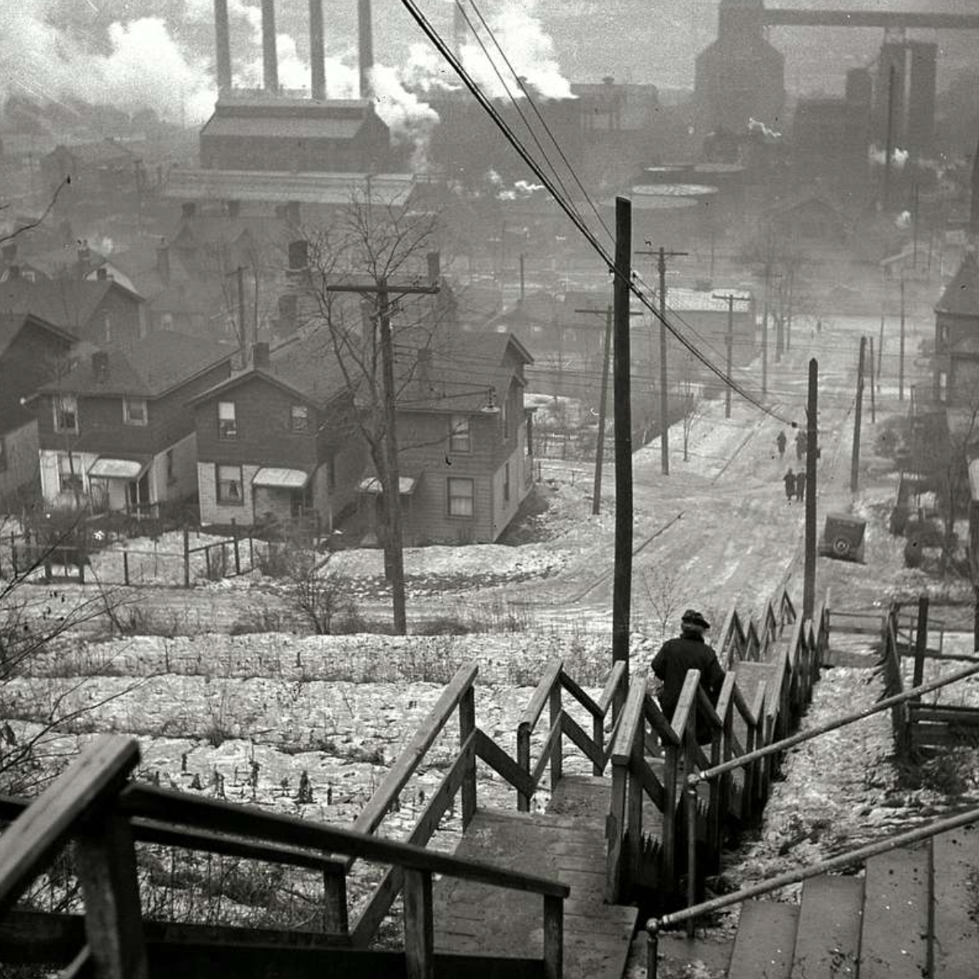 S8 Ep167:  SHOW 12-5-25 CBS EYE ON THE WORLD WITH JOHN BATCHELOR  THE SHOW BEGINS IN THE DOUBTS ABOUT INFLATION.    FIRST HOUR  9-915  Infrastructure Booms and Business Exoduses in the West: Colleague Jeff Bliss reports that high-speed rail construction from Los An