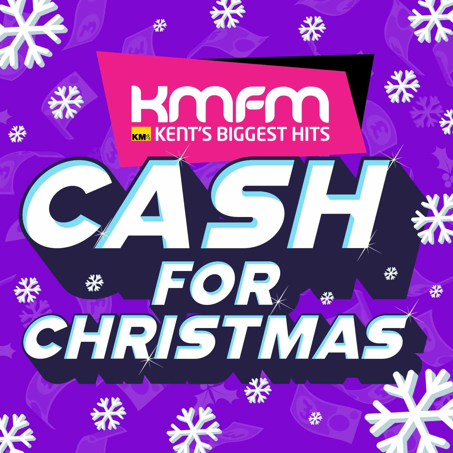 kmfm