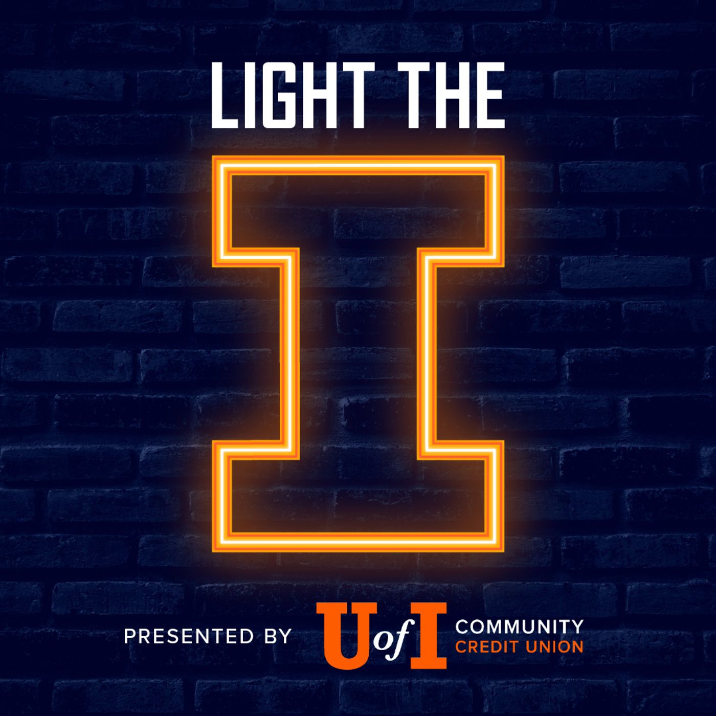 Light The I