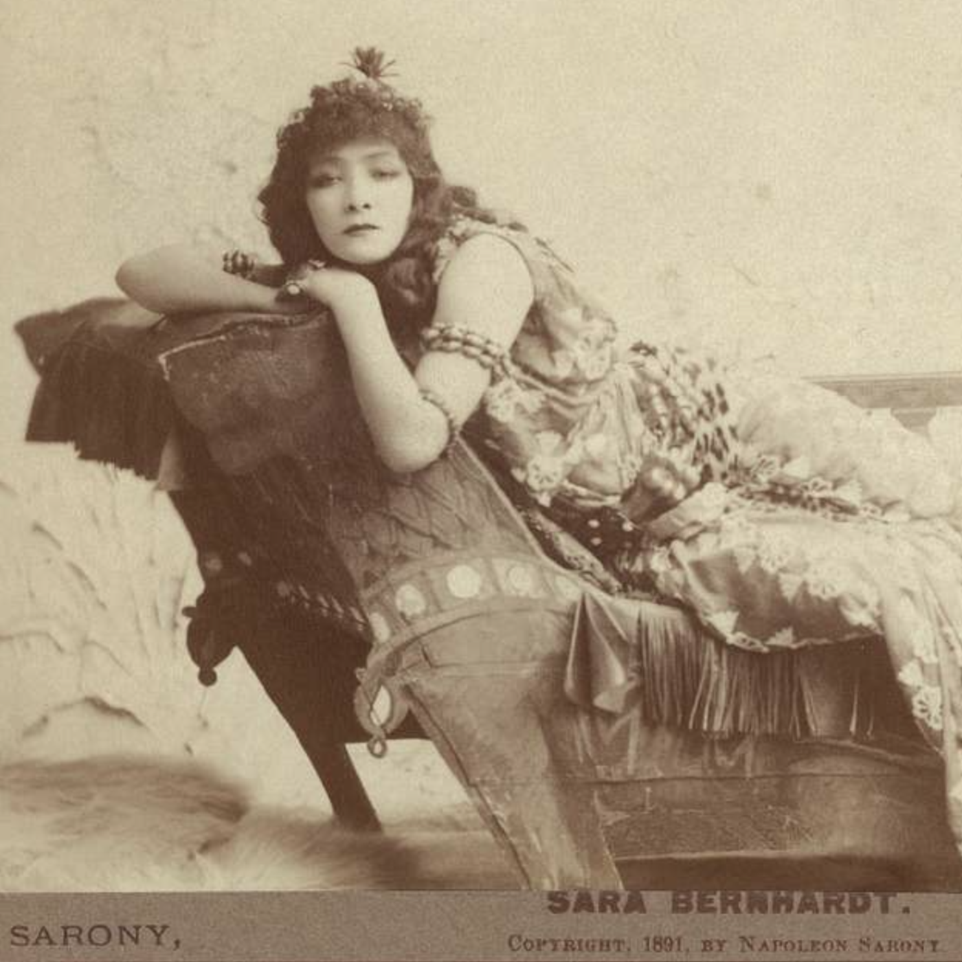 S8 Ep169: Octavian Becomes Augustus: Colleague Barry Strauss explains that Octavian adopts the title Augustus, carefully avoiding the labels of king or dictator while establishing authority; he erases Antony's public memory, while Octavia raises Antony's children, S8 Ep169: Octavian Becomes Augustus: Colleague Barry Strauss explains that Octavian adopts the title Augustus, carefully avoiding the labels of king or dictator while establishing authority; he erases Antony's public memory, while Octavia raises Antony's children,