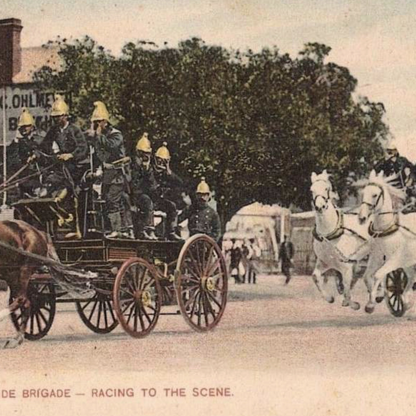 S8 Ep171: Early Bushfires Destroy Homes on Central Coast Despite La Niña Forecast: Colleague Jeremy Zakis reports that despite forecasts of a wet La Niña summer, New South Wales is facing intense early bushfires driven by high winds and hot, dry conditions; a fire S8 Ep171: Early Bushfires Destroy Homes on Central Coast Despite La Niña Forecast: Colleague Jeremy Zakis reports that despite forecasts of a wet La Niña summer, New South Wales is facing intense early bushfires driven by high winds and hot, dry conditions; a fire