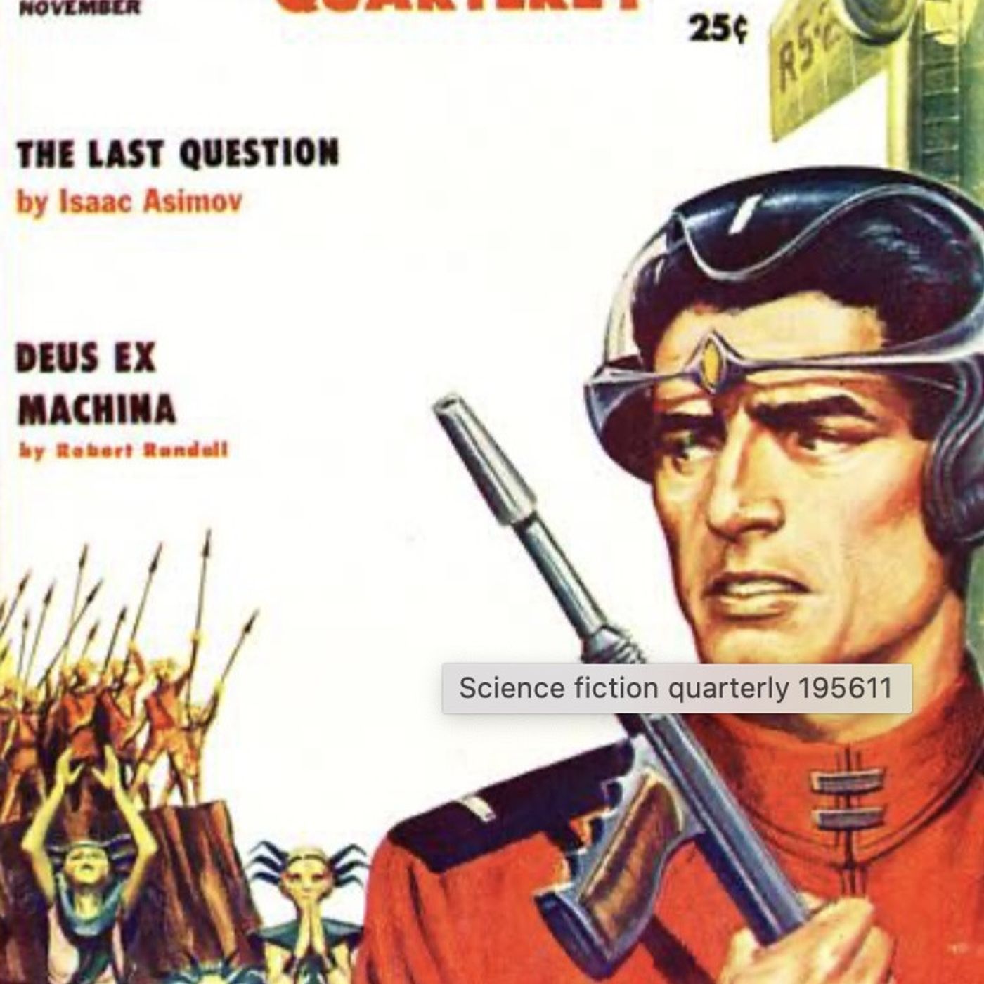 S8 Ep172: The Uluburun Shipwreck as a Bronze Age Microcosm: Colleague Eric Cline discusses the Uluburun shipwreck, which sank around 1300 BC and serves as a time capsule for the Late Bronze Age, describing the ship as a microcosm of a globalized network carrying ca