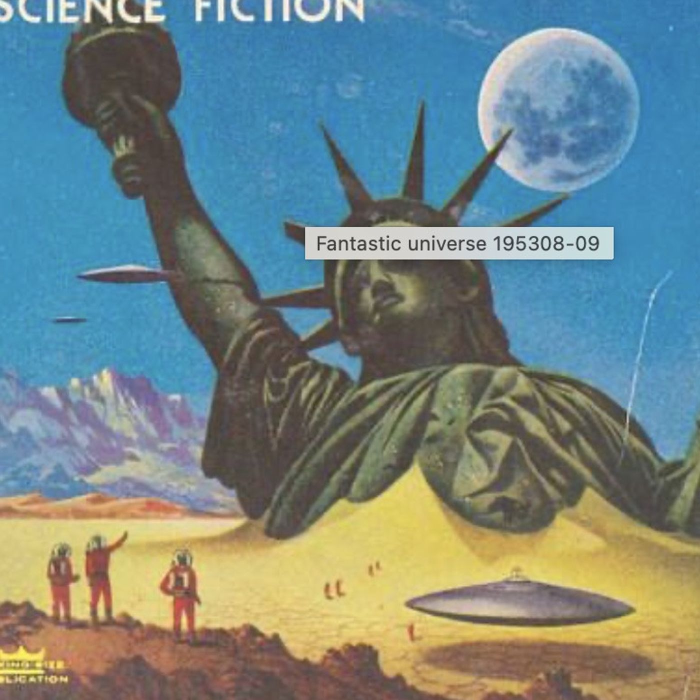 S8 Ep172: Ranking Resilience and the Importance of Water: Colleague Eric Cline uses definitions from the Intergovernmental Panel on Climate Change—coping, adapting, and transforming—to rank ancient civilizations, attributing the survival of Egypt and Assyria partly