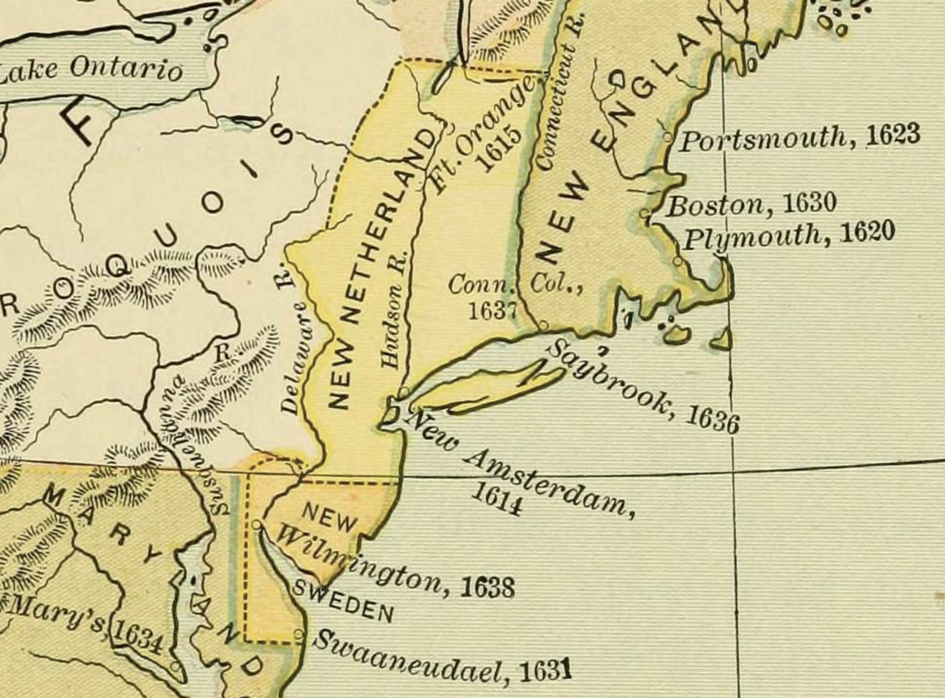 S8 Ep172: The Inauguration and the New England Tour — Nathaniel Philbrick — Philbrick recounts Washington's inauguration ceremony, noting his emotional collapse immediately following the ritual, which revealed him not as an impassive "marble man" but as a human pro