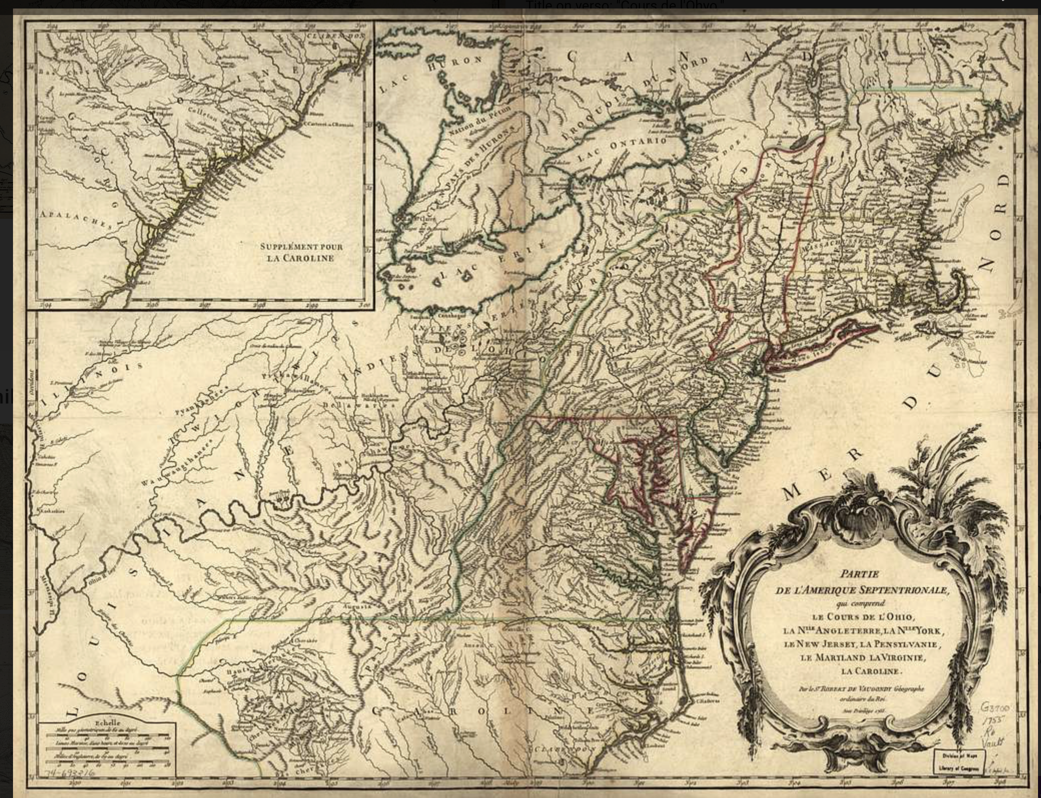 S8 Ep172: The Arduous Southern Tour and Charleston's Splendor — Nathaniel Philbrick — In 1791, Washington undertook a grueling three-month, 2,000-mile tour of the American South over "impassable" roads designed to unite the fragmented southern states with the feder S8 Ep172: The Arduous Southern Tour and Charleston's Splendor — Nathaniel Philbrick — In 1791, Washington undertook a grueling three-month, 2,000-mile tour of the American South over "impassable" roads designed to unite the fragmented southern states with the feder