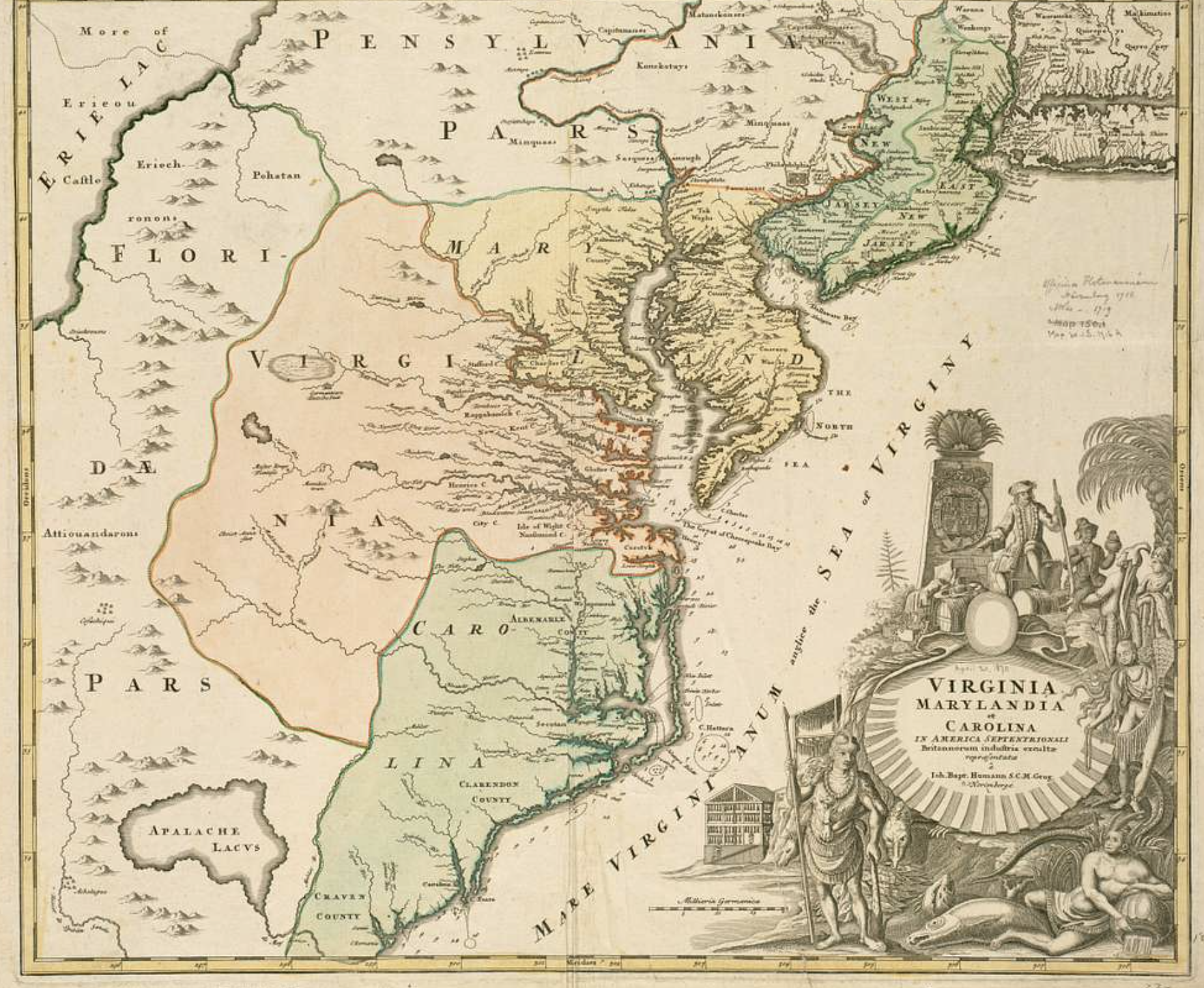 S8 Ep172: Establishing the Capital and the Rise of Political Division — Nathaniel Philbrick — Washington selected the Potomac River as the location for the new national capital, believing it would economically connect Western and Eastern commercial interests, despi S8 Ep172: Establishing the Capital and the Rise of Political Division — Nathaniel Philbrick — Washington selected the Potomac River as the location for the new national capital, believing it would economically connect Western and Eastern commercial interests, despi