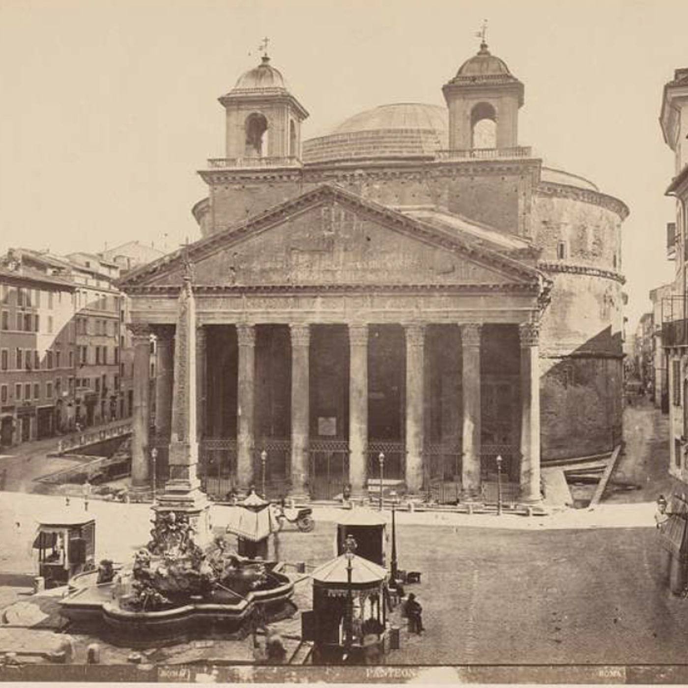 S8 Ep172: None So Blind: The Legacy of the Amateur Spies: Colleague Charles Spicer discusses None So Blind, a rare book compiled by Christie and Conwell-Evans documenting their ignored warnings to the British government, tracing the later lives of the protagonists: S8 Ep172: None So Blind: The Legacy of the Amateur Spies: Colleague Charles Spicer discusses None So Blind, a rare book compiled by Christie and Conwell-Evans documenting their ignored warnings to the British government, tracing the later lives of the protagonists: