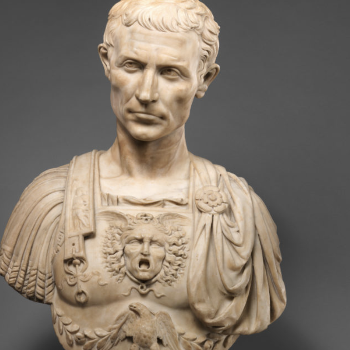 S8 Ep173: he Caudine Forks and the Dangers of Half-Measures — Gaius & Germanicus — Germanicus and Gaius center their discussion on the instructive Roman historical lesson of the Caudine Forks: a victor must either completely annihilate the enemy or embrace them as