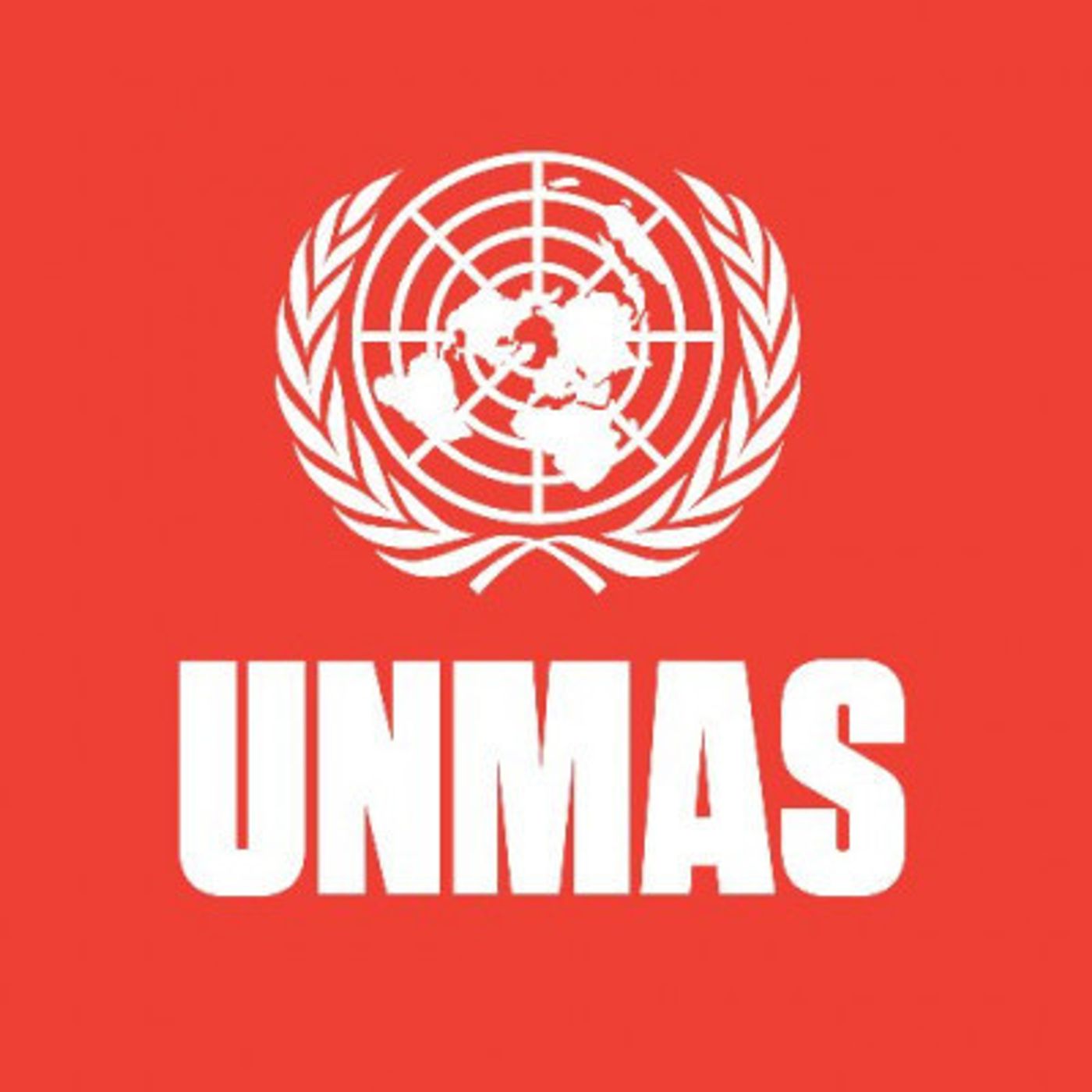 MBS. Advancing Gender Equality in Mine Action: Voices from UNMAS South Sudan